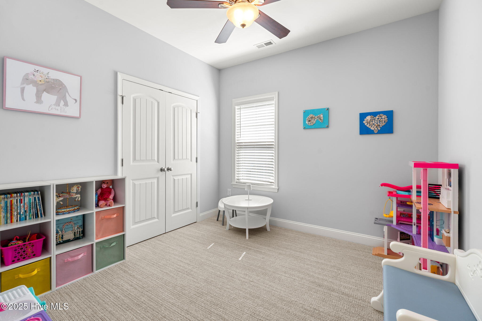 129 NE 32nd Street
