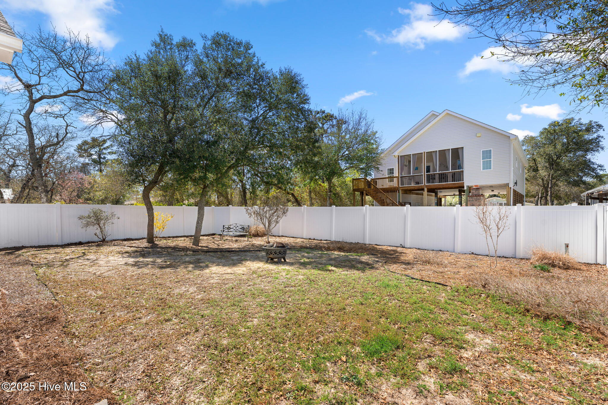 129 NE 32nd Street
