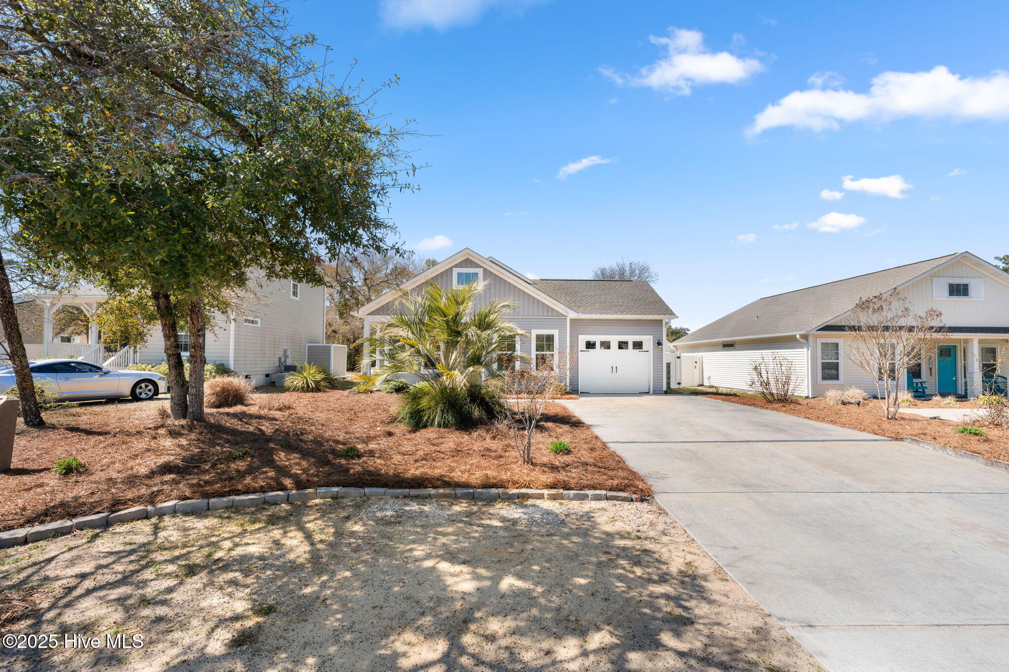 129 NE 32nd Street