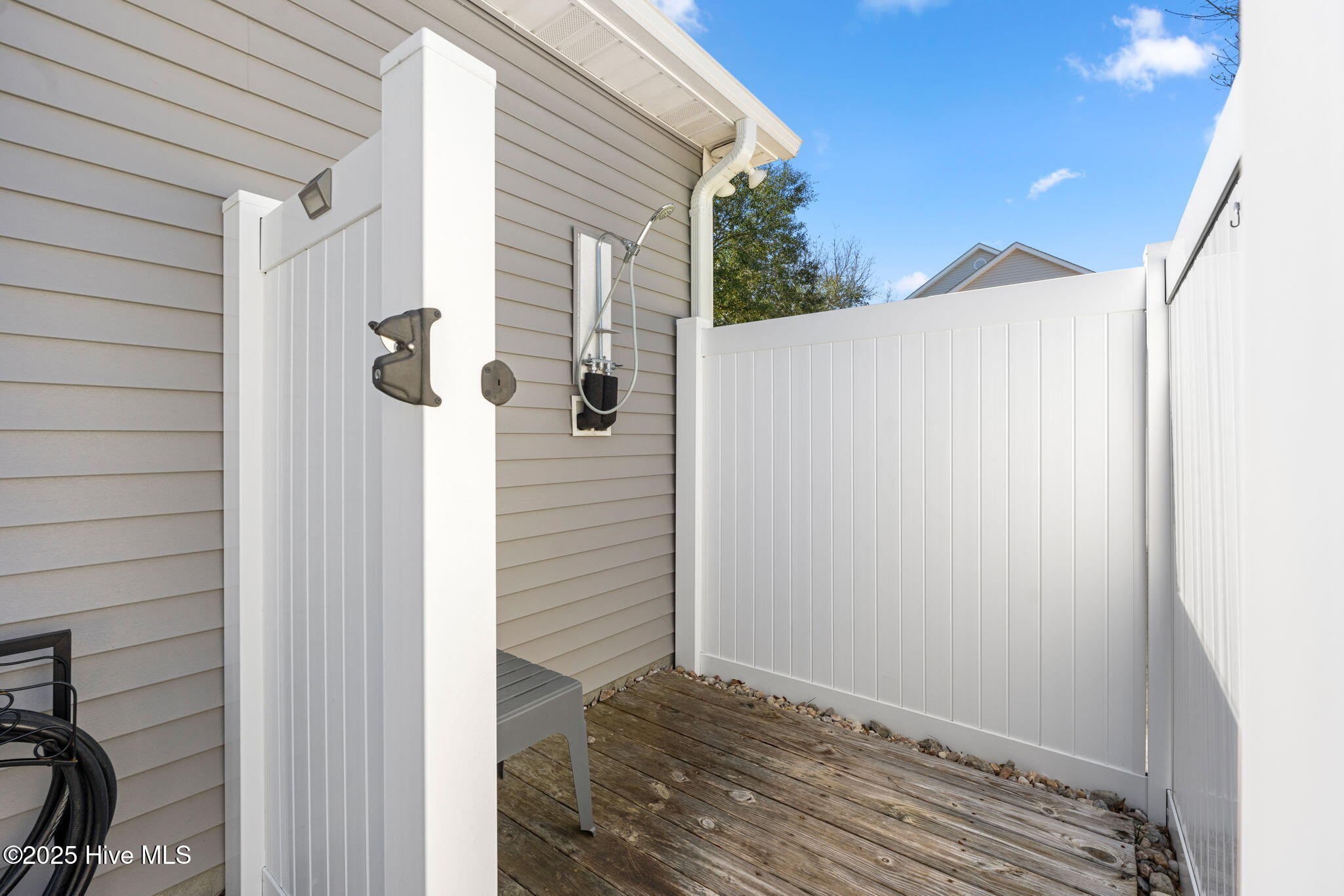 129 NE 32nd Street