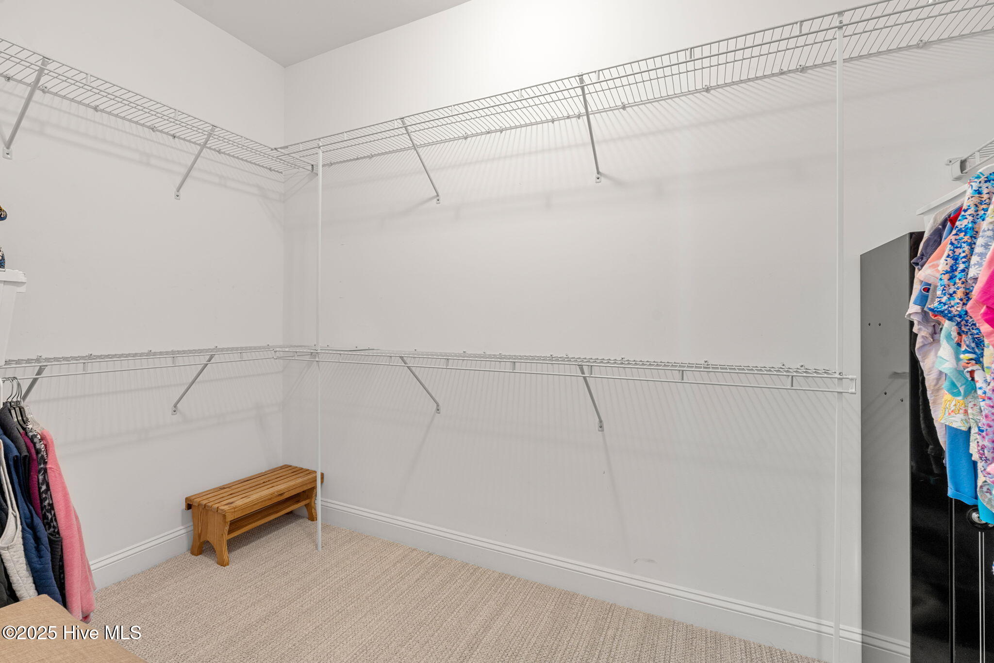 129 NE 32nd Street