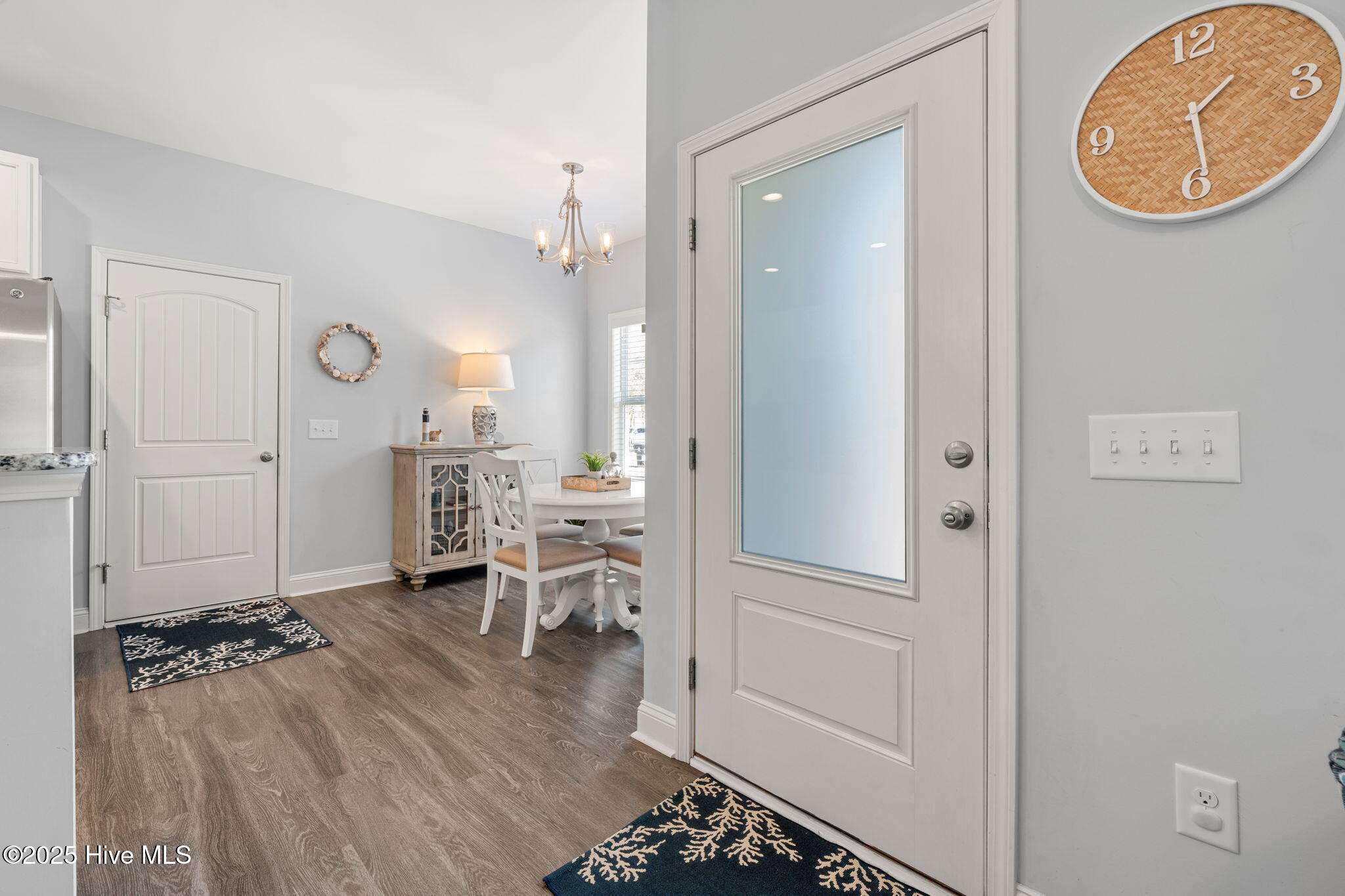 129 NE 32nd Street