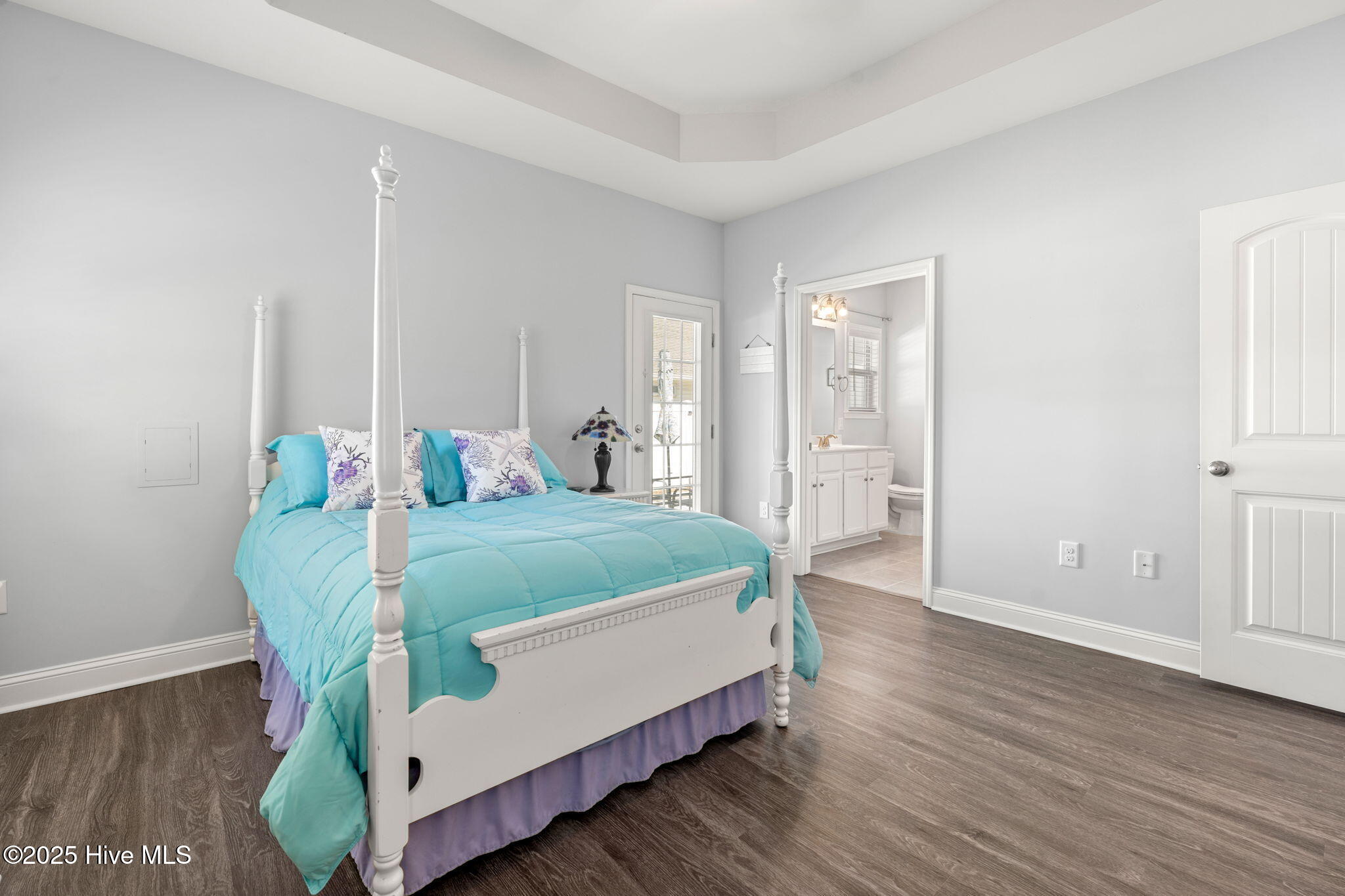 129 NE 32nd Street