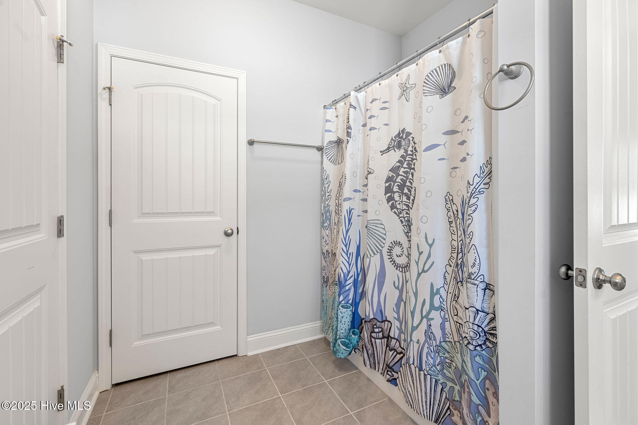 129 NE 32nd Street