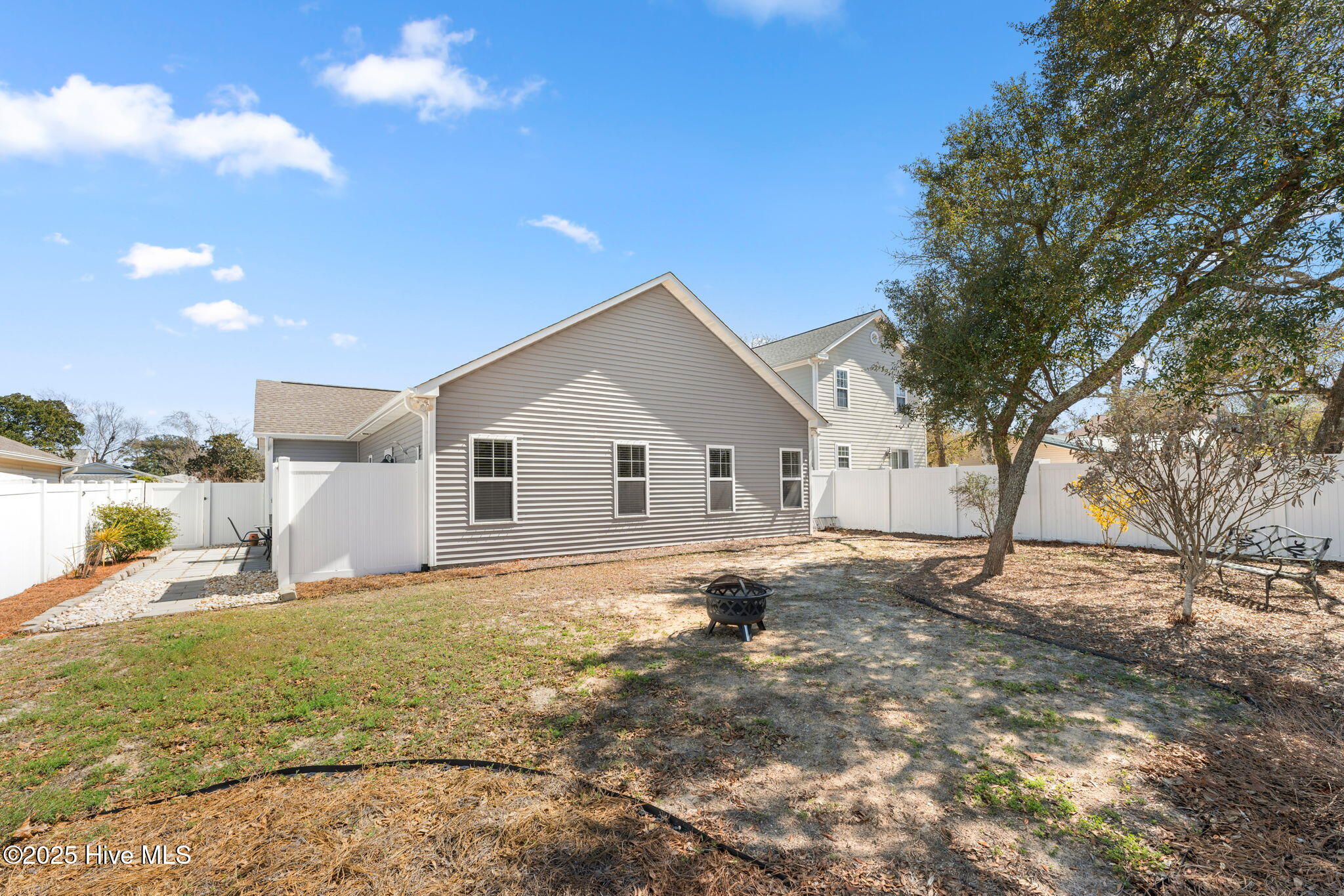 129 NE 32nd Street