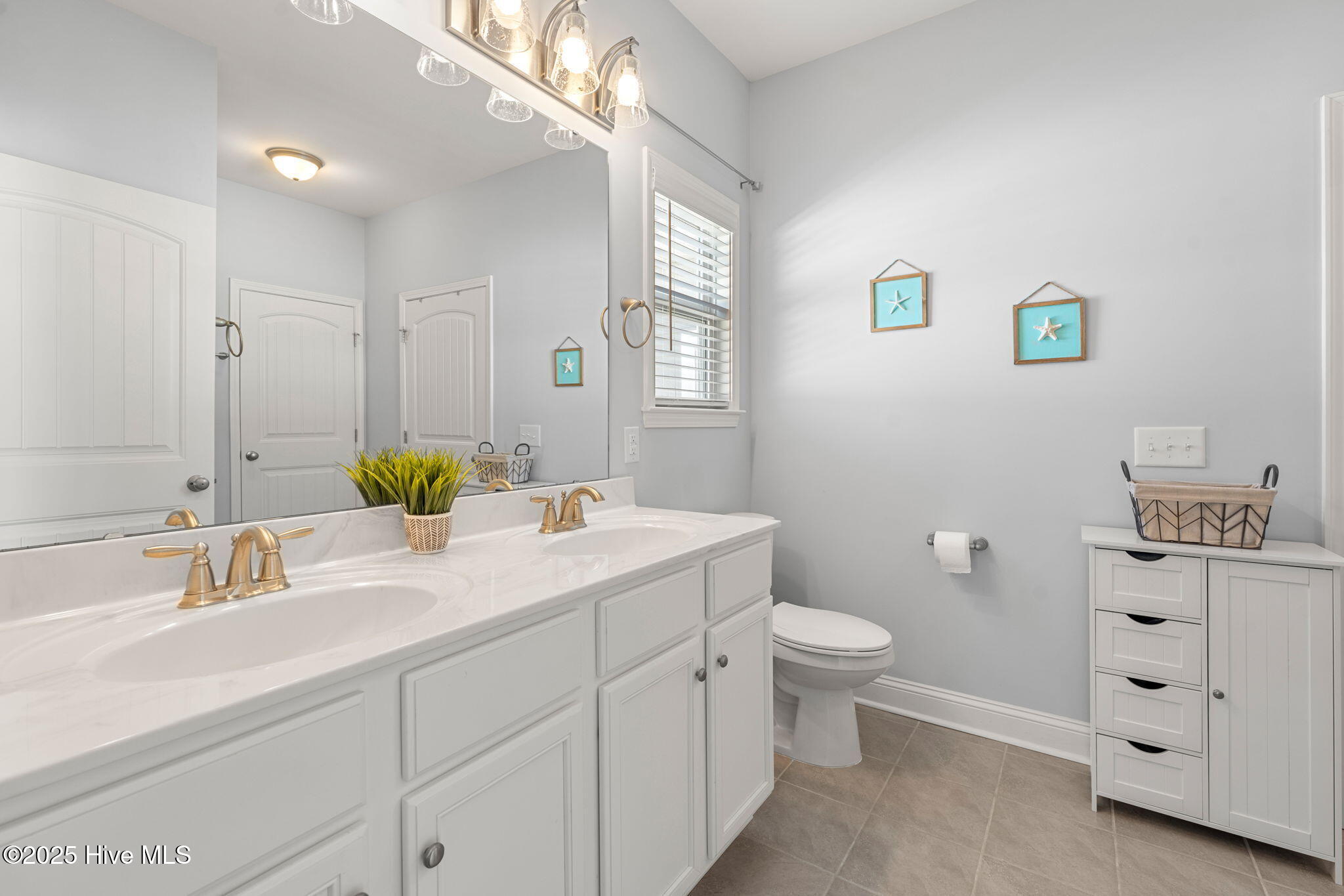 129 NE 32nd Street