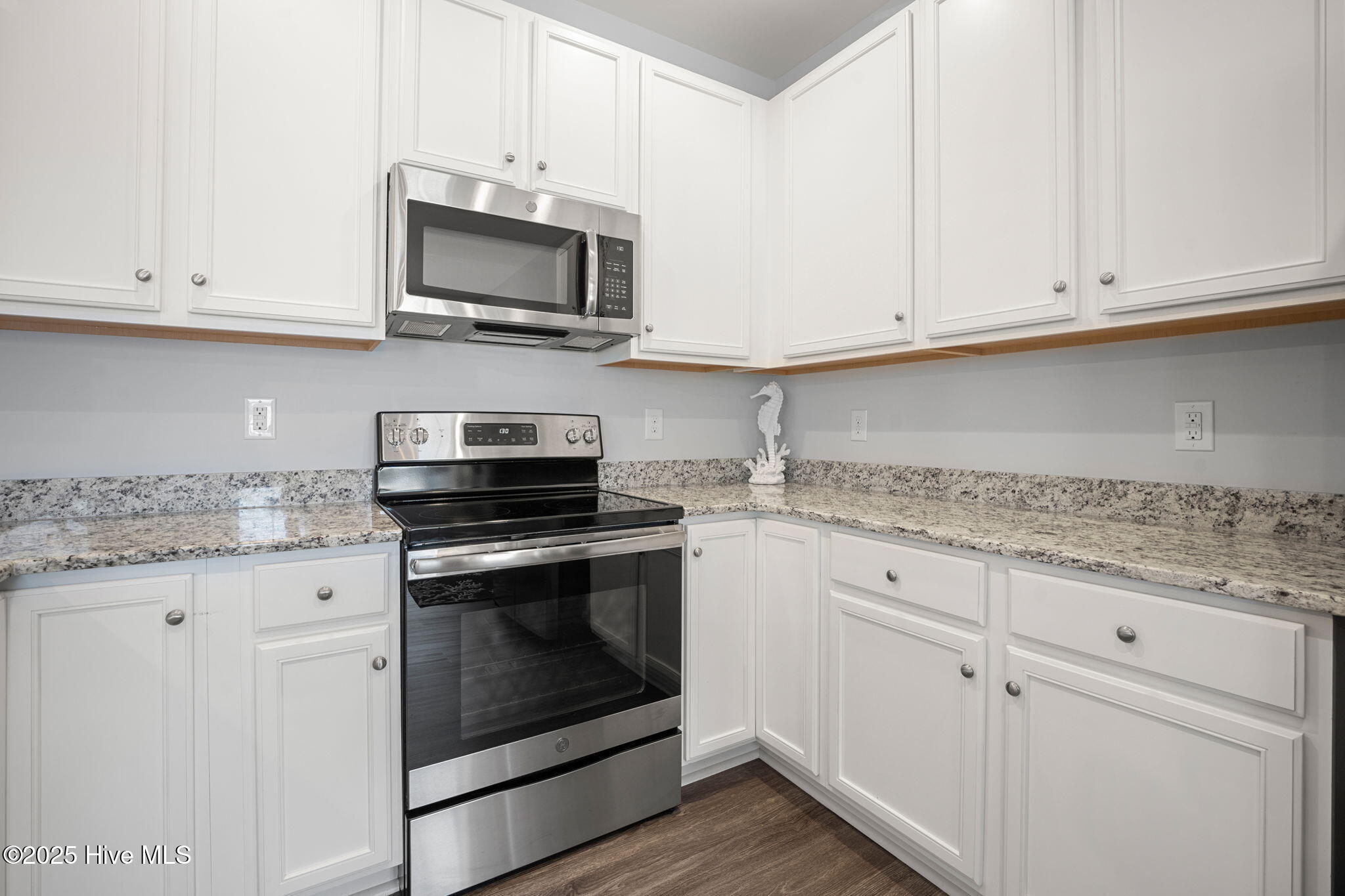 129 NE 32nd Street