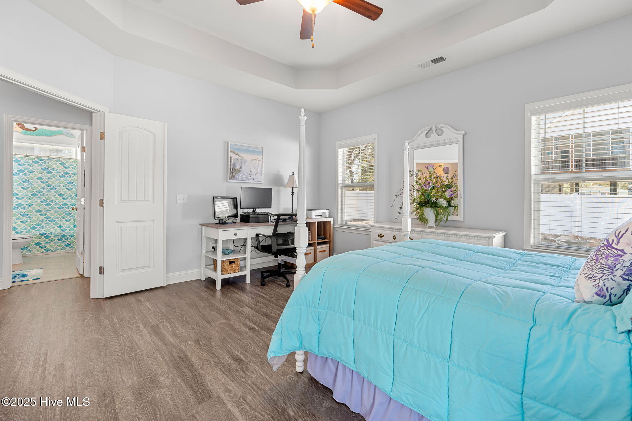 129 NE 32nd Street