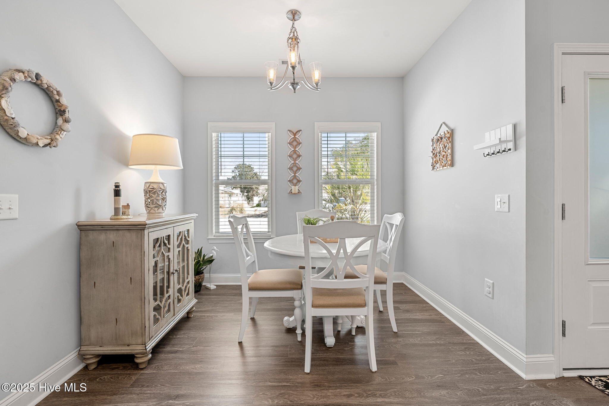 129 NE 32nd Street