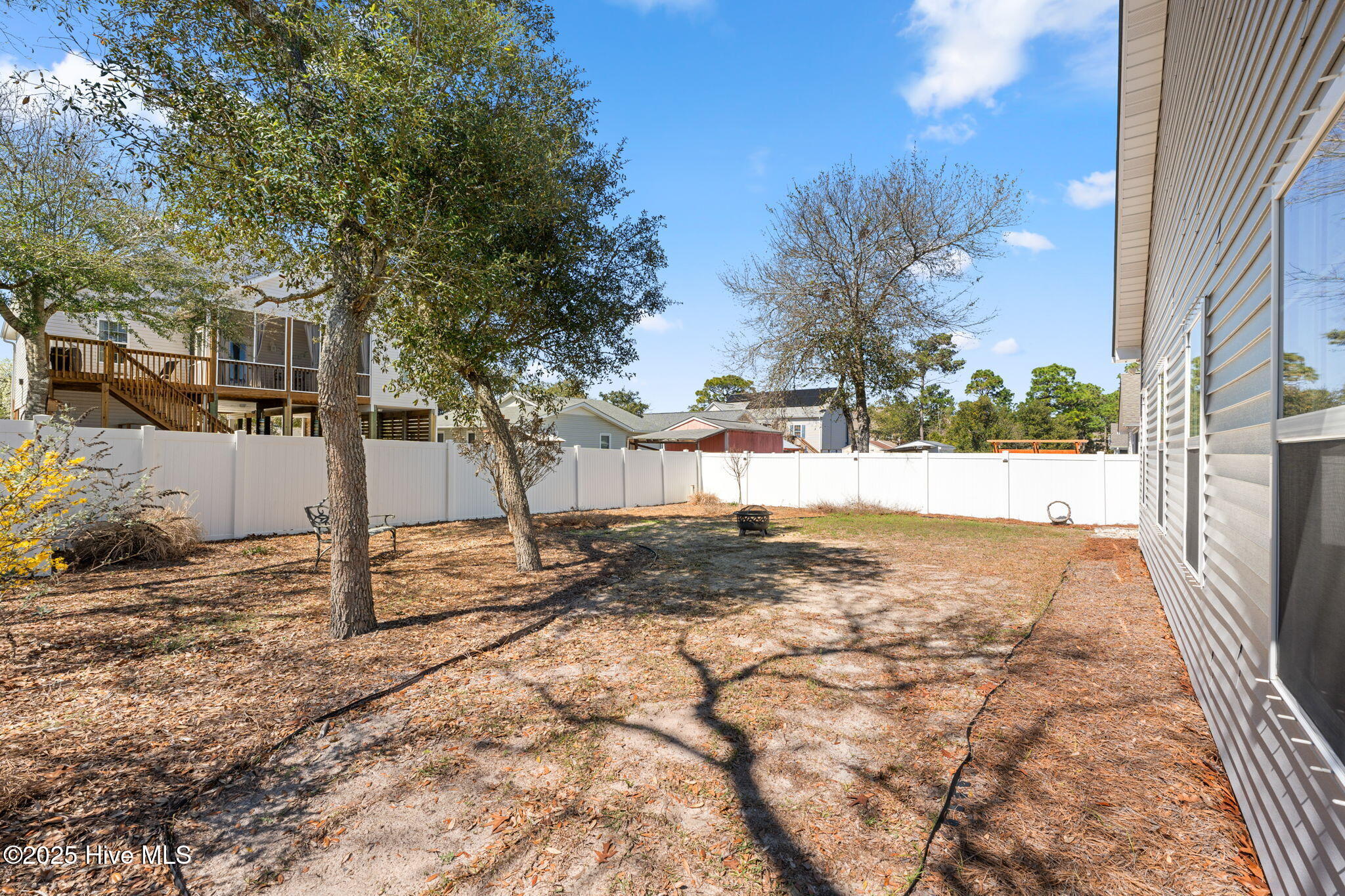 129 NE 32nd Street