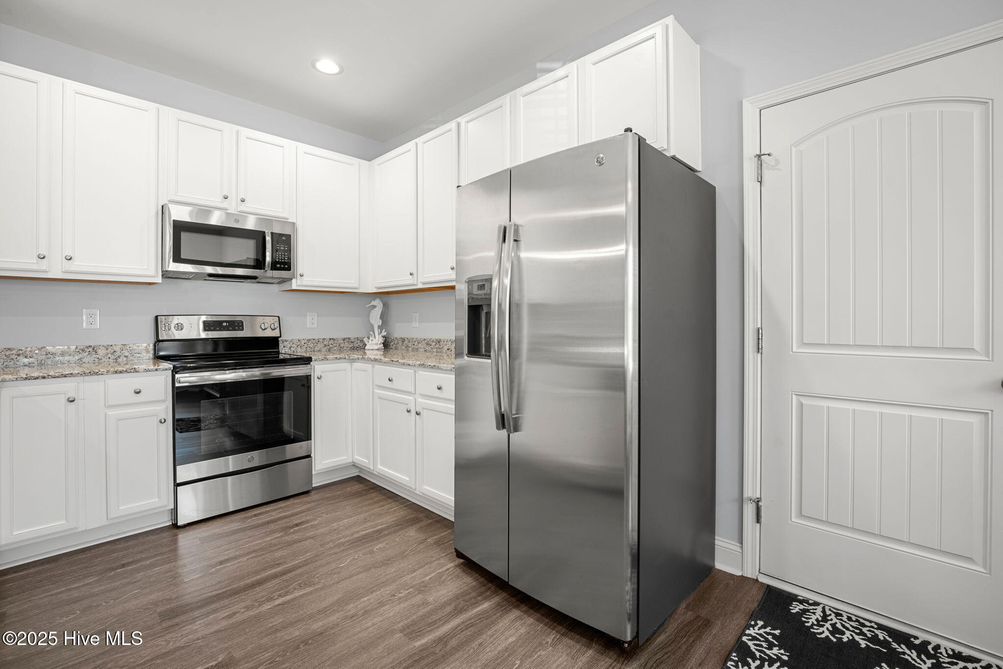 129 NE 32nd Street