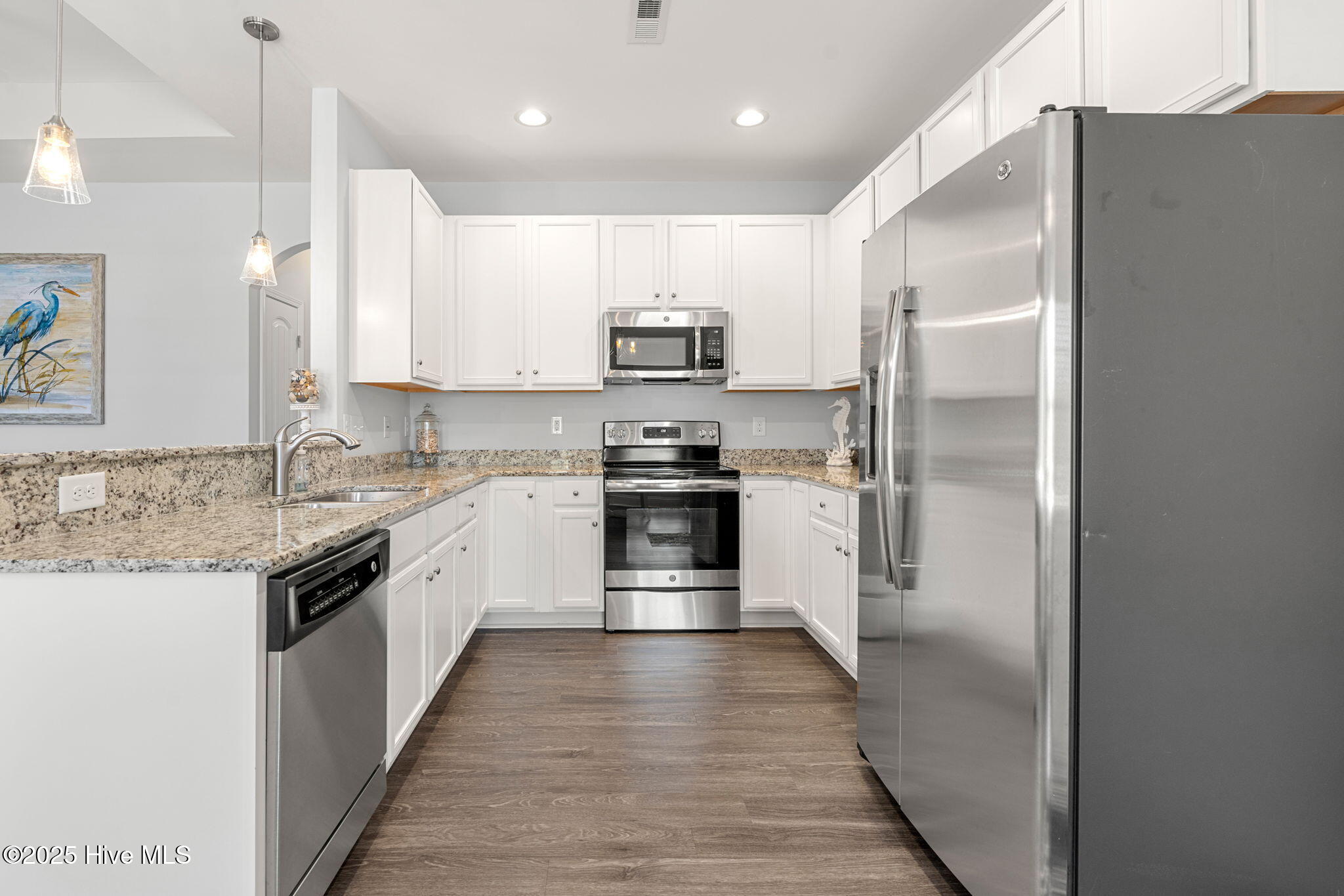 129 NE 32nd Street