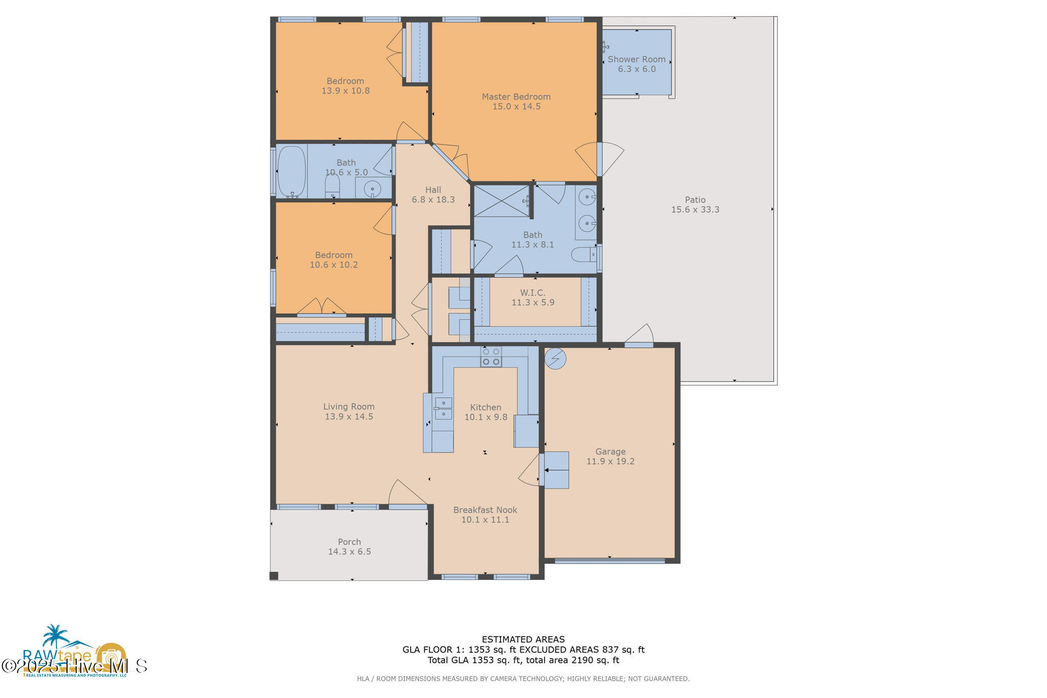 129 NE 32nd Street