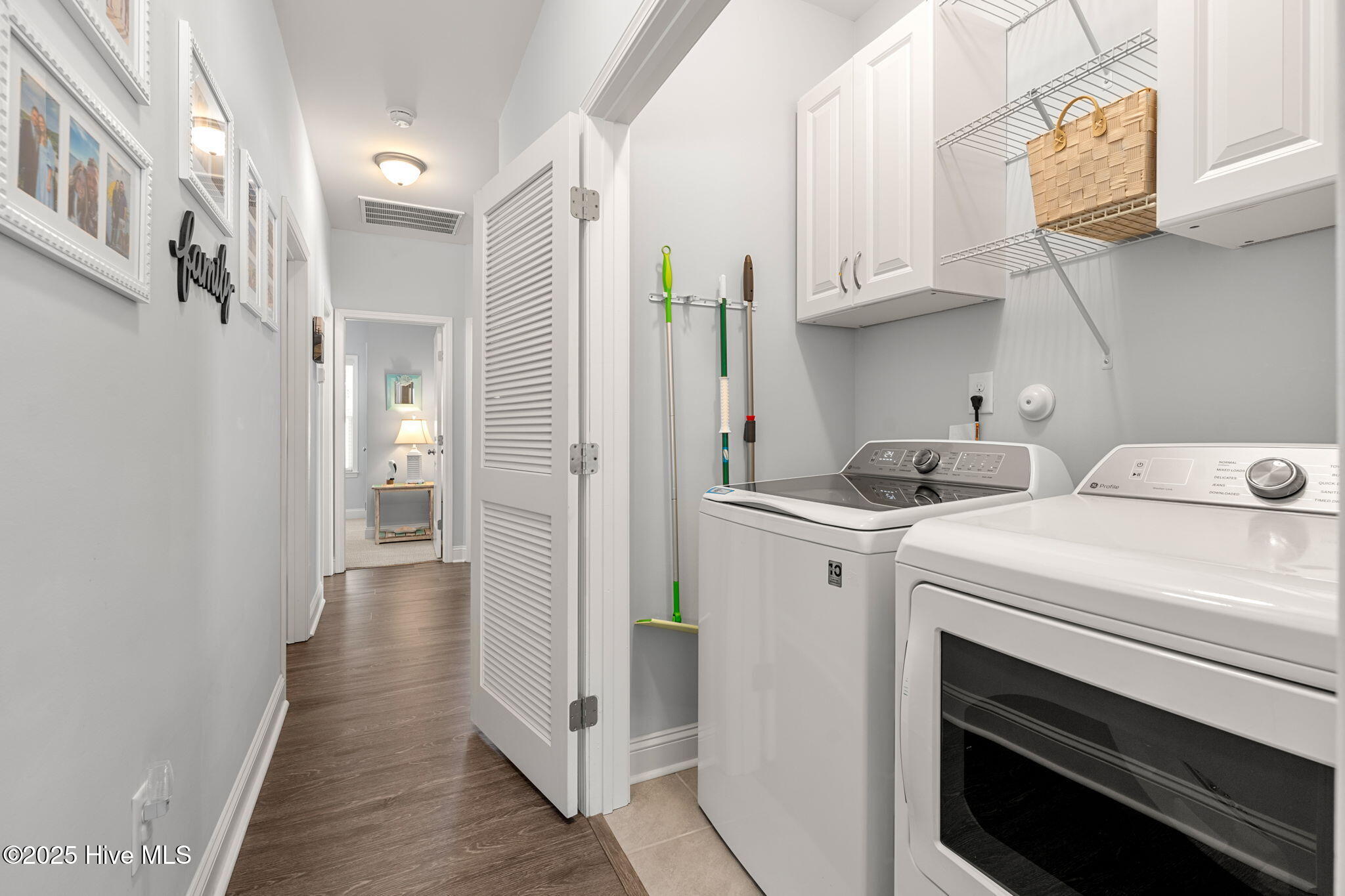 129 NE 32nd Street