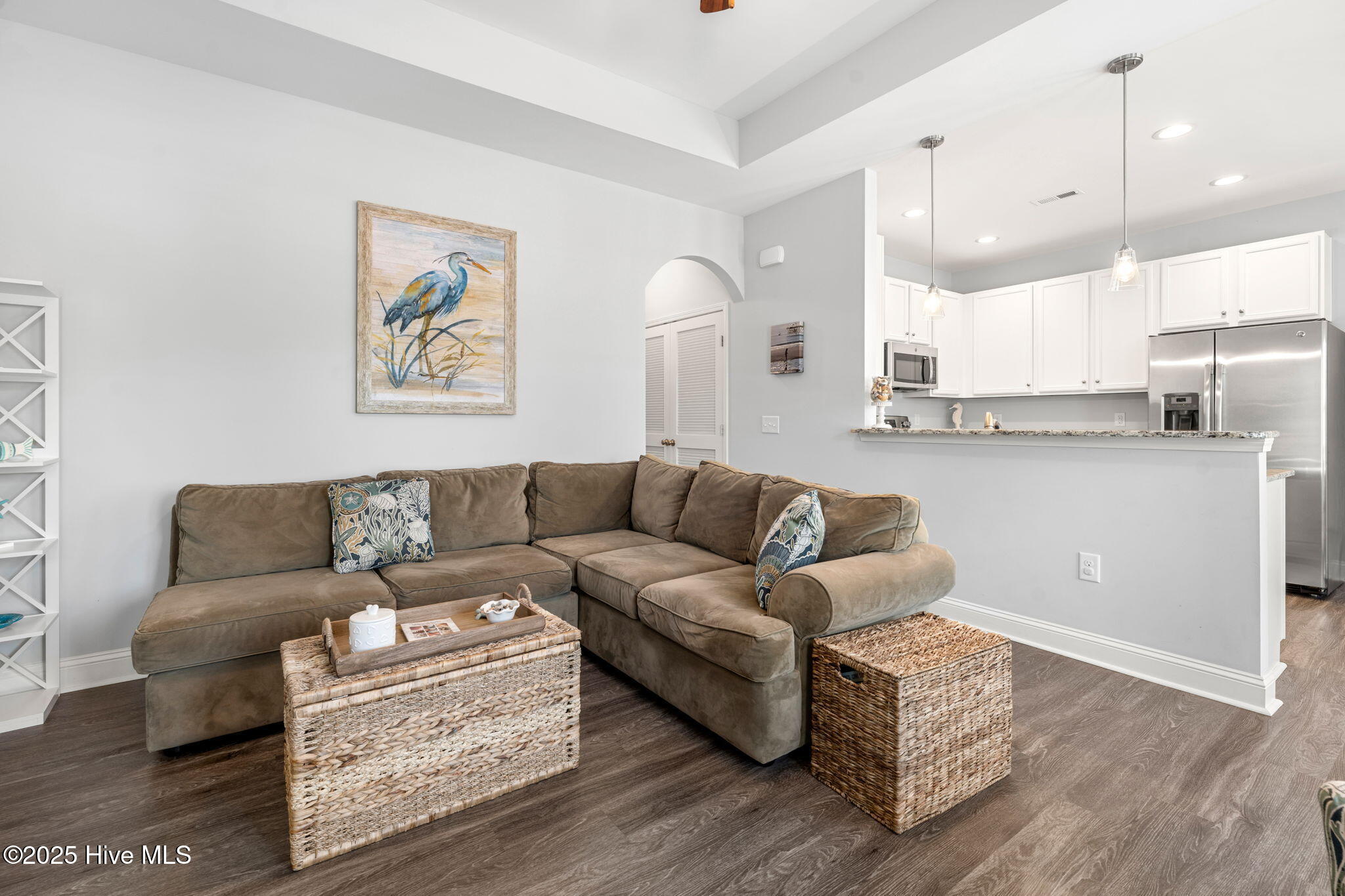 129 NE 32nd Street