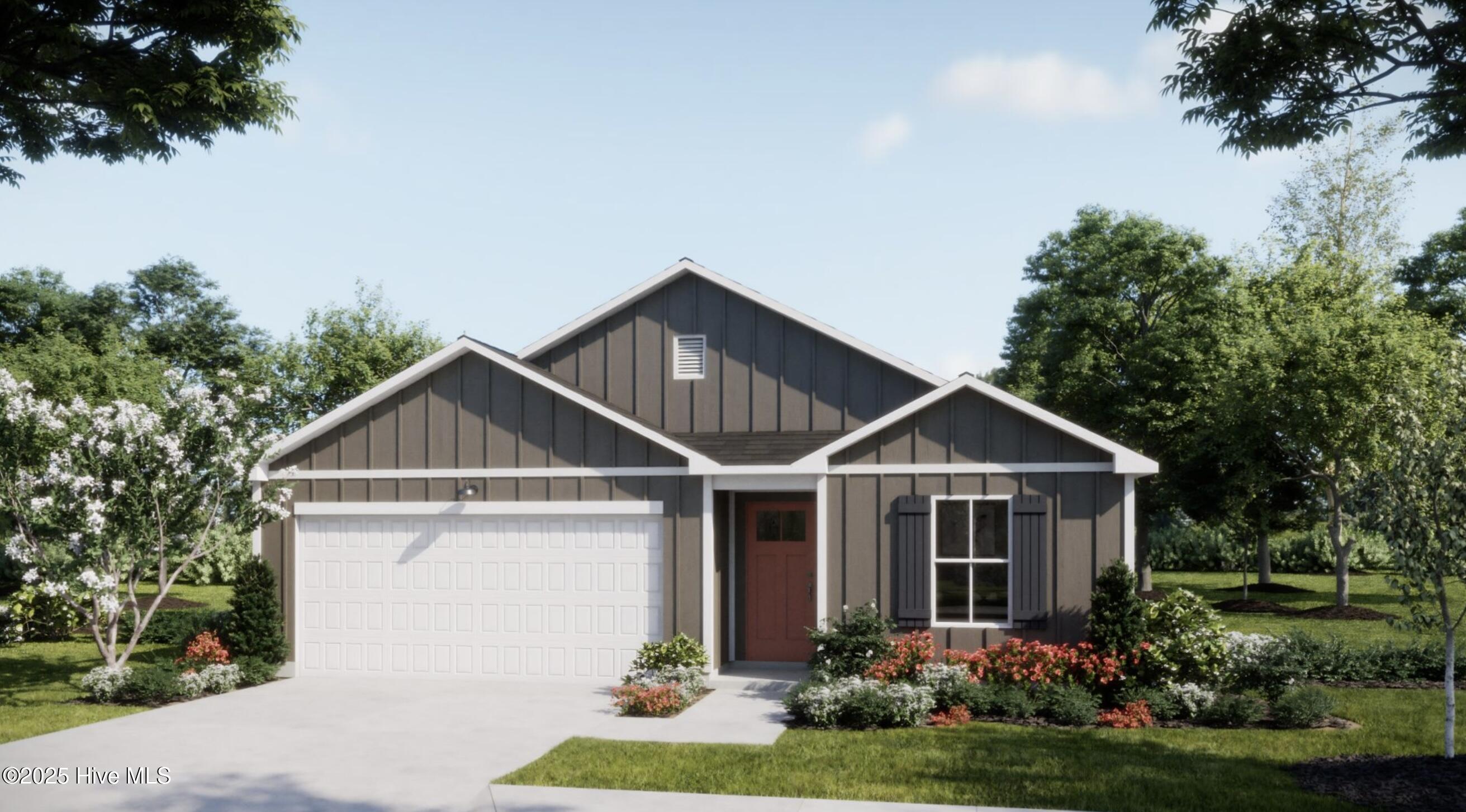 7418 Julius Drive, 18