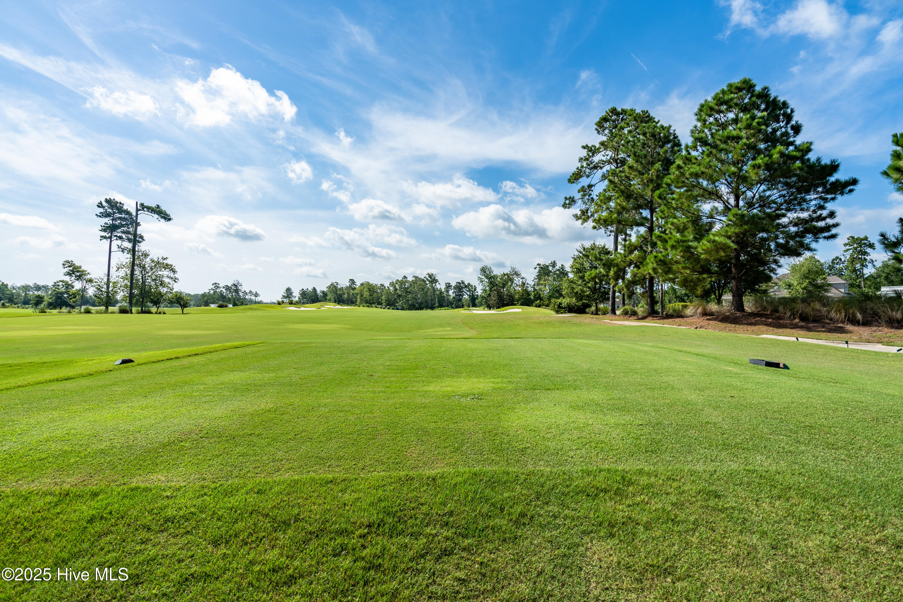 4010 Druids Glen Drive