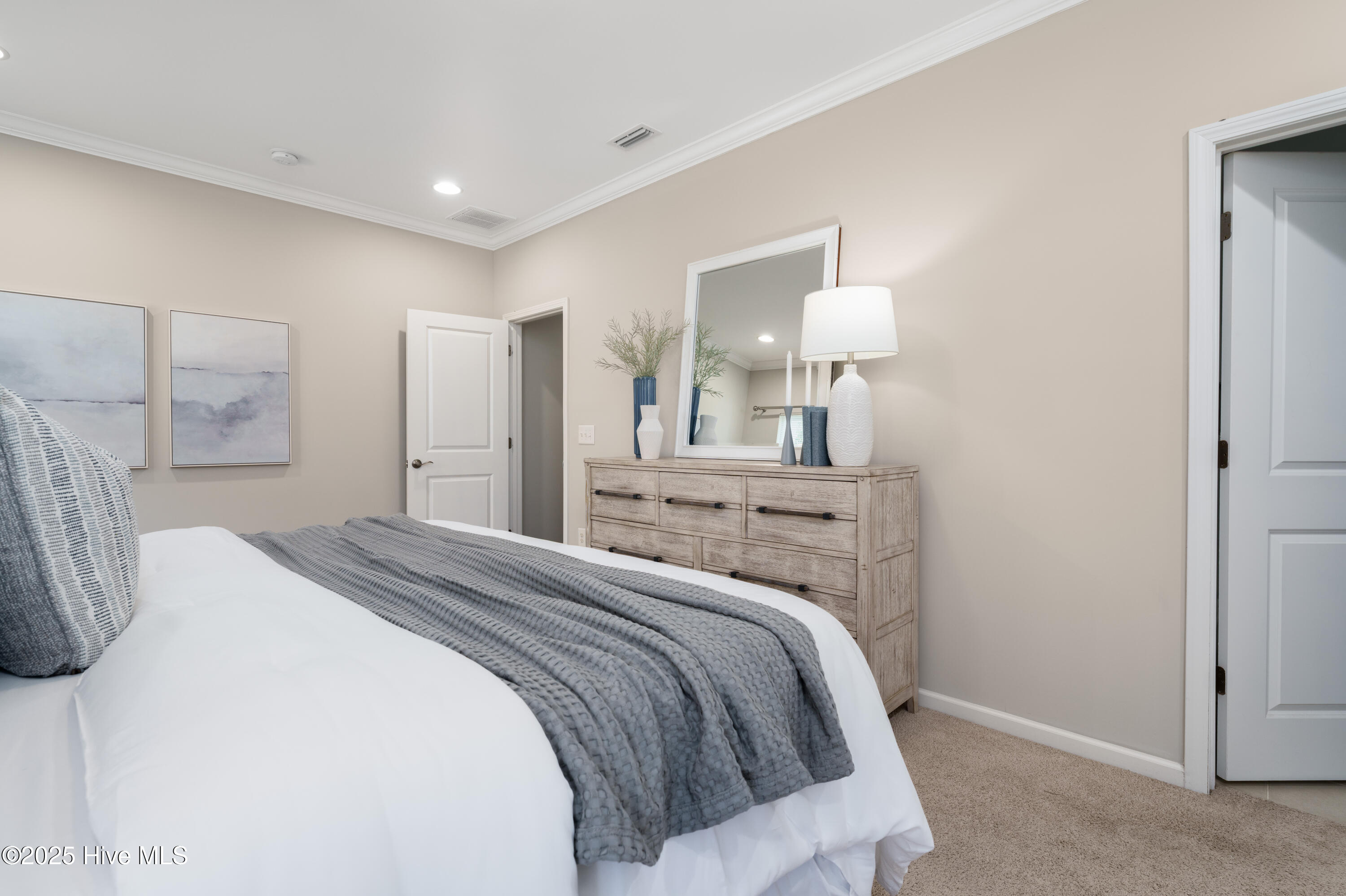 4010 Druids Glen Drive