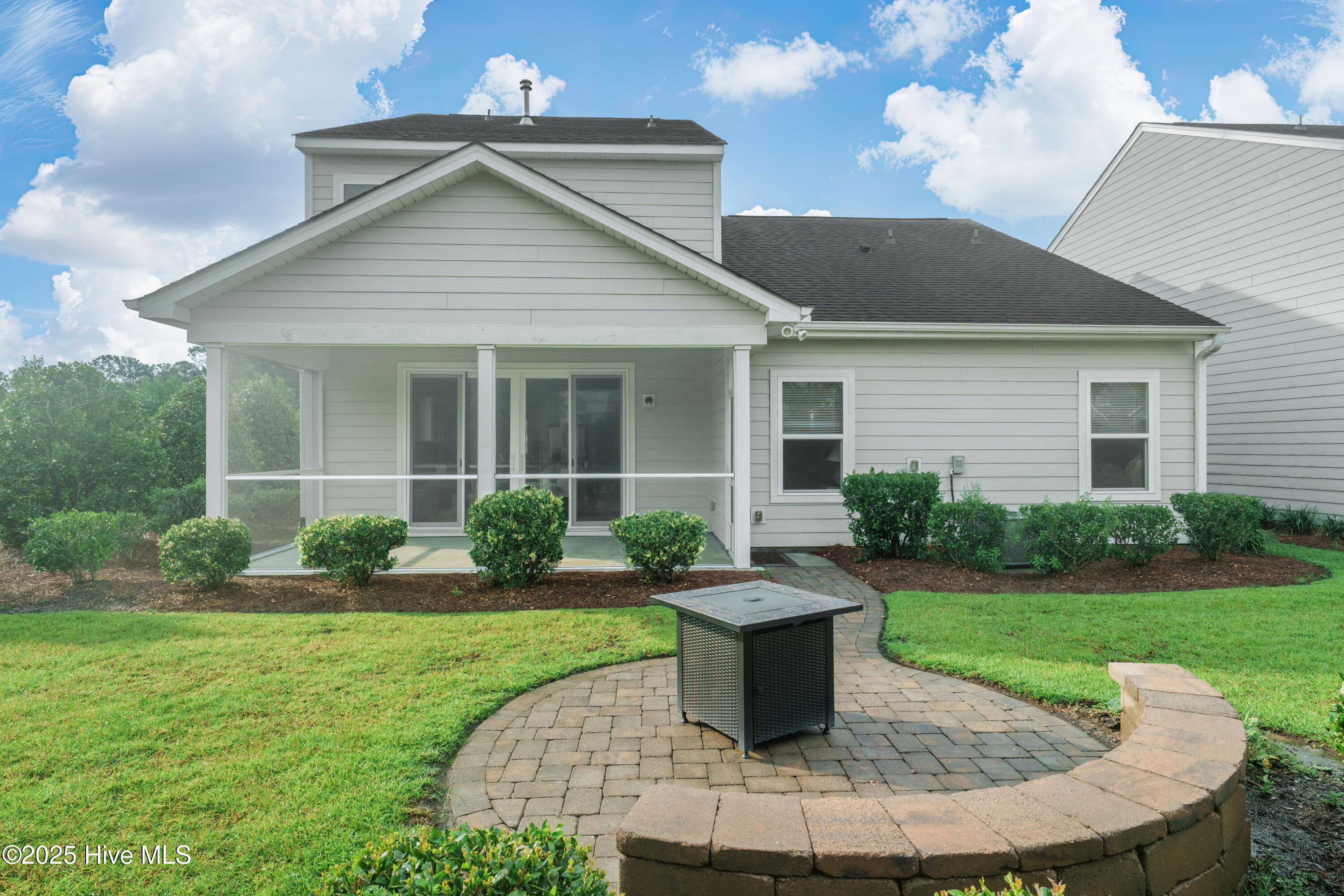 4010 Druids Glen Drive