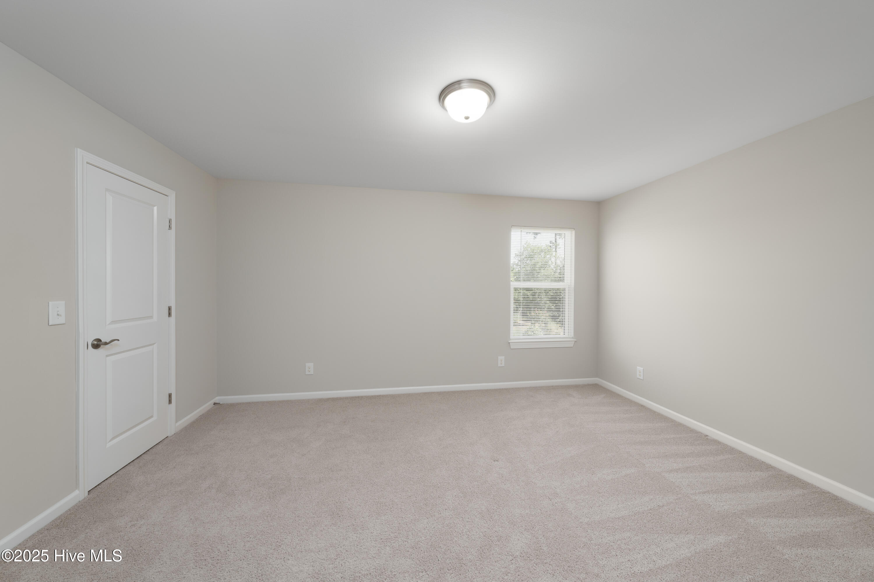 4010 Druids Glen Drive