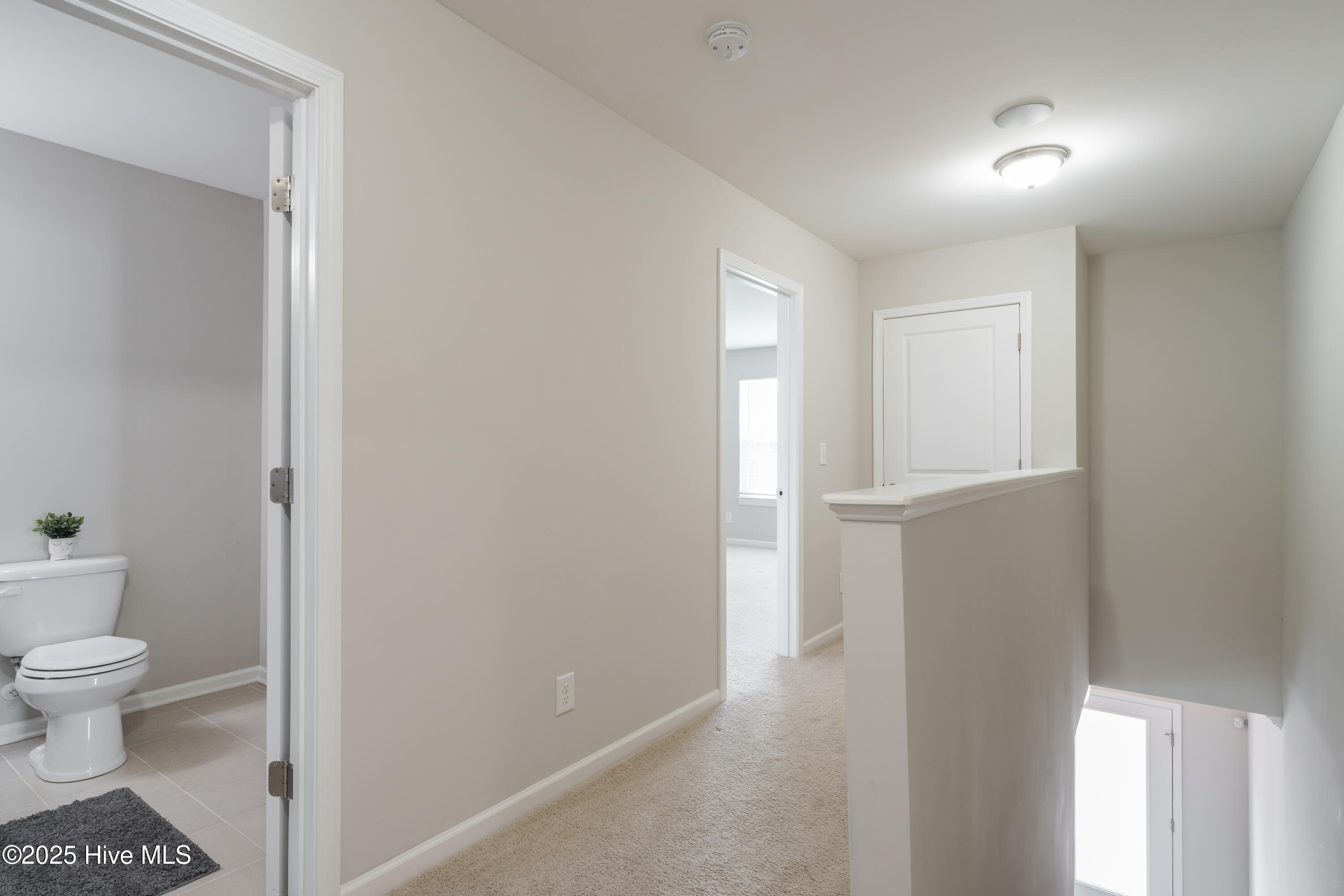 4010 Druids Glen Drive