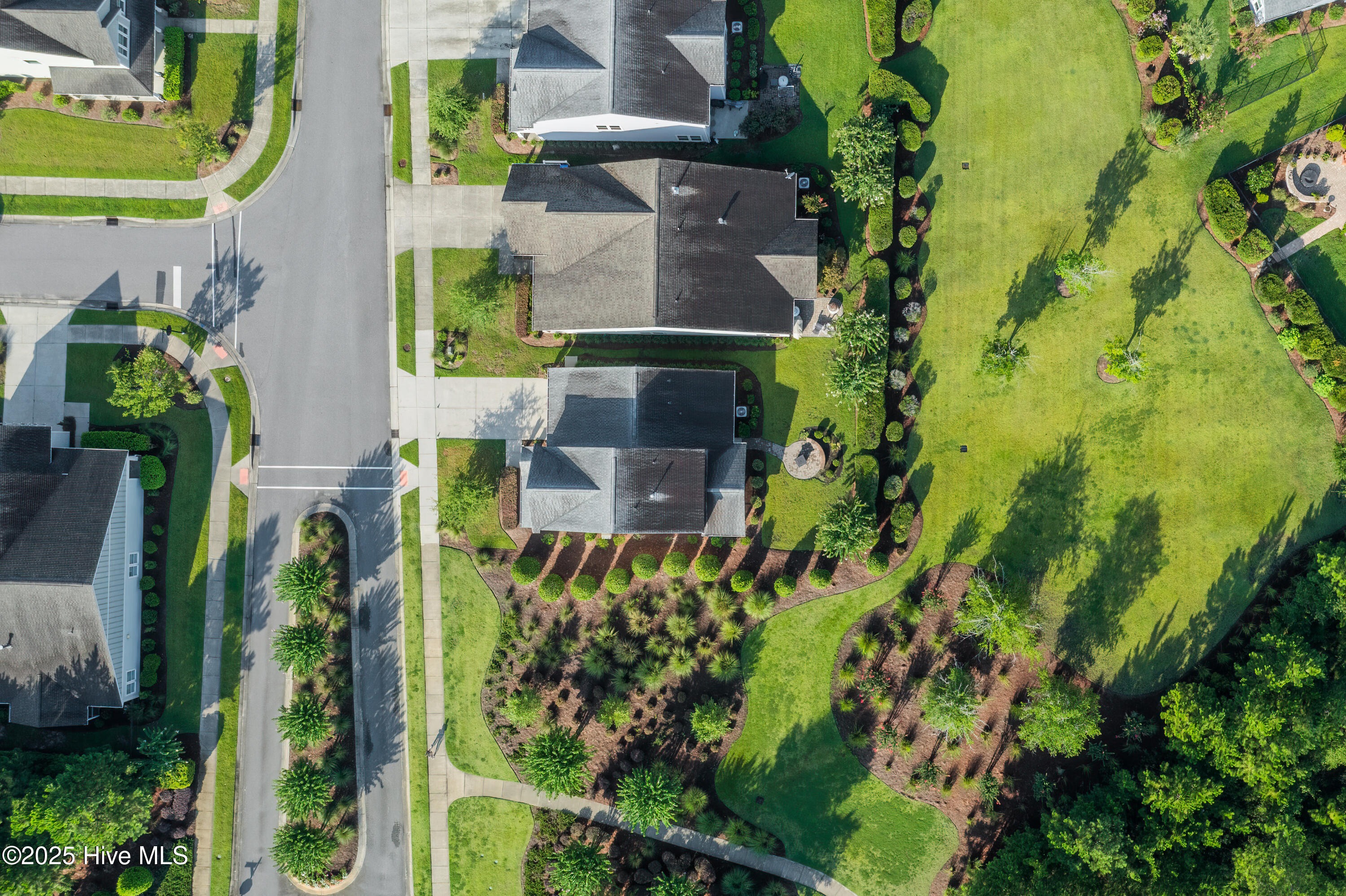 4010 Druids Glen Drive