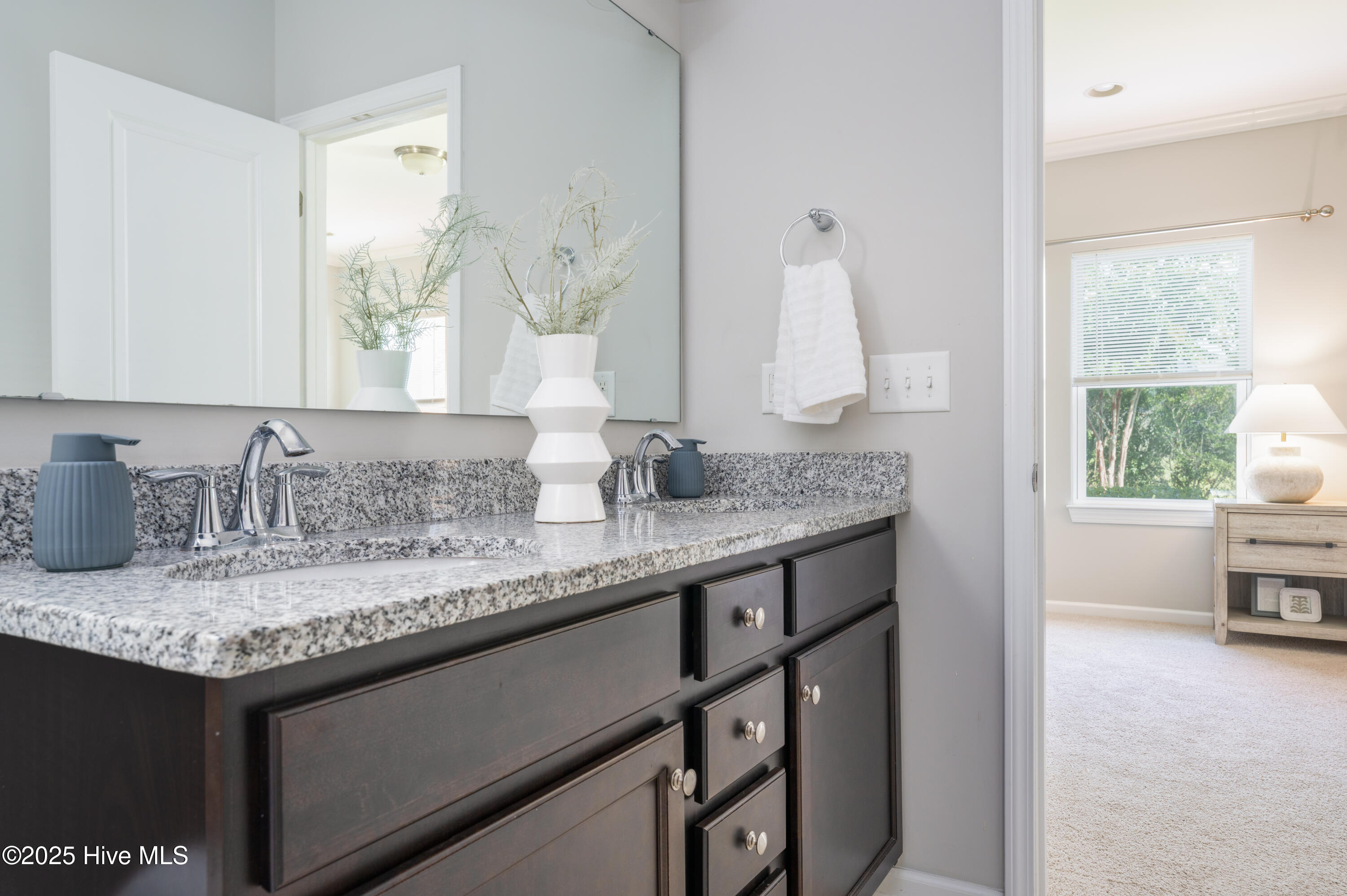 4010 Druids Glen Drive