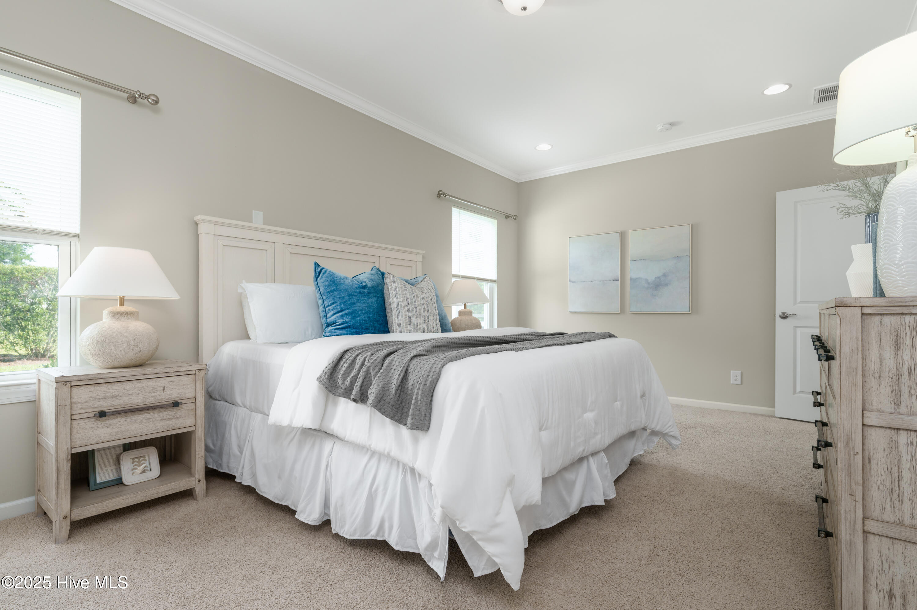 4010 Druids Glen Drive
