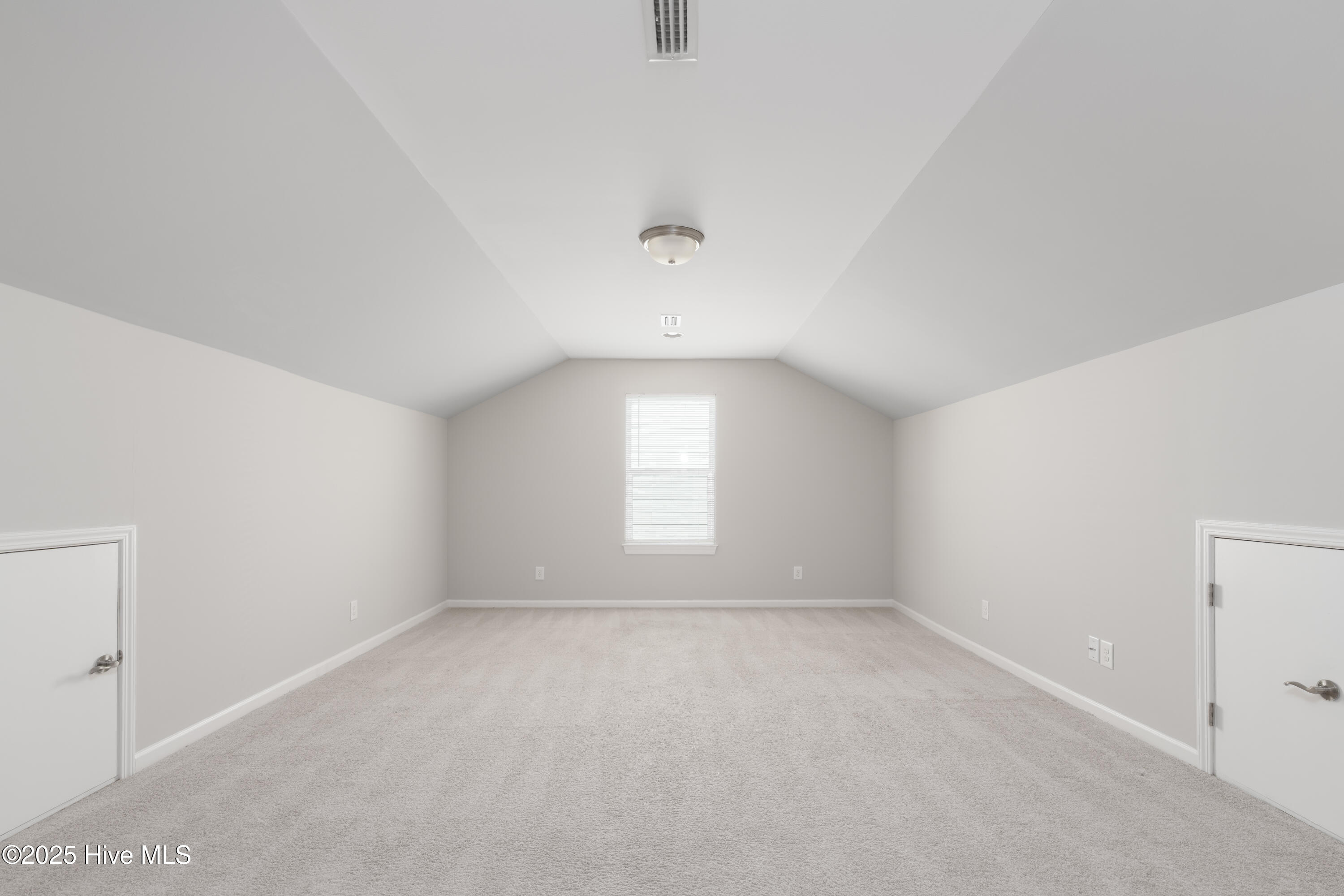4010 Druids Glen Drive