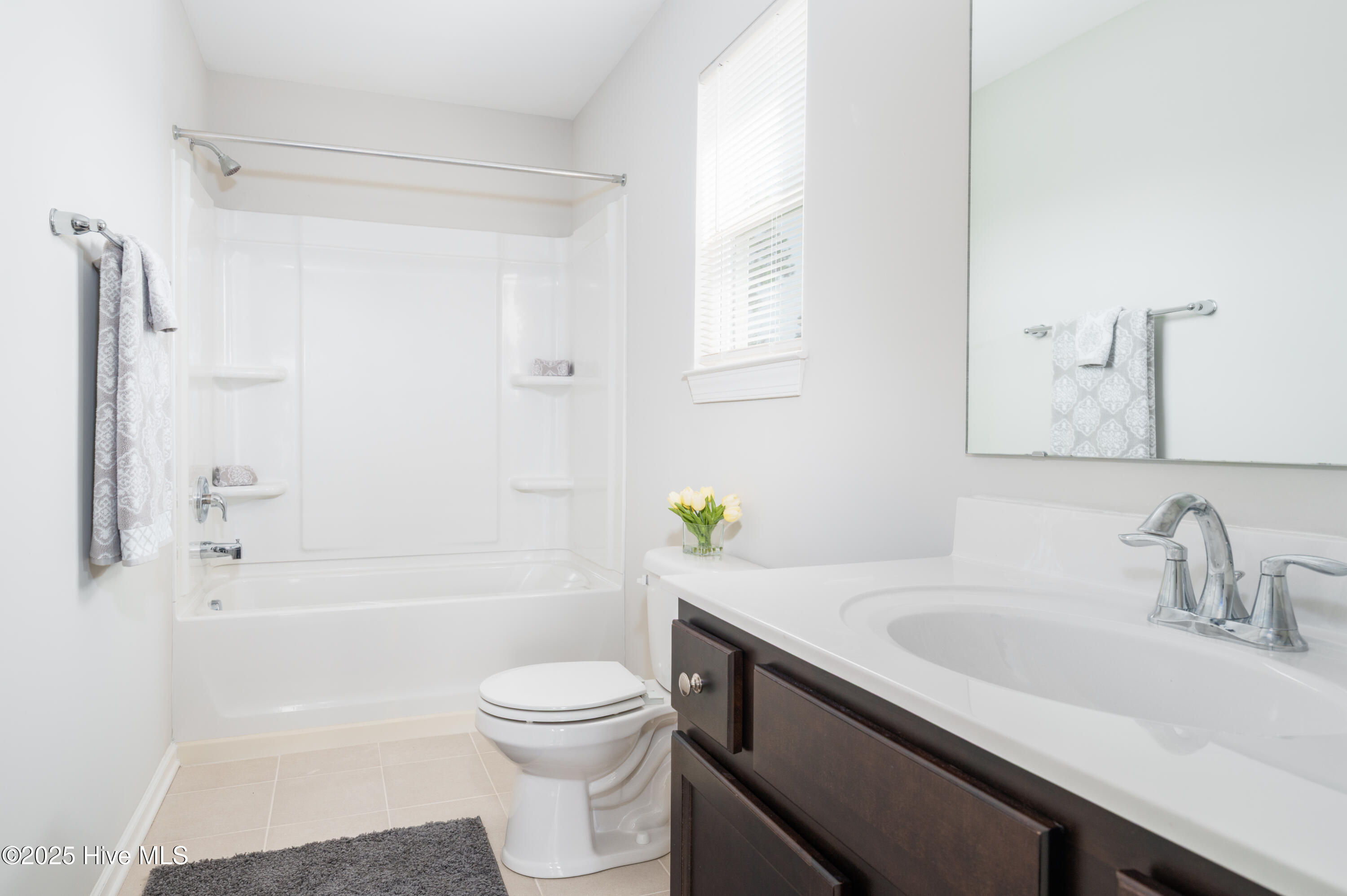 4010 Druids Glen Drive