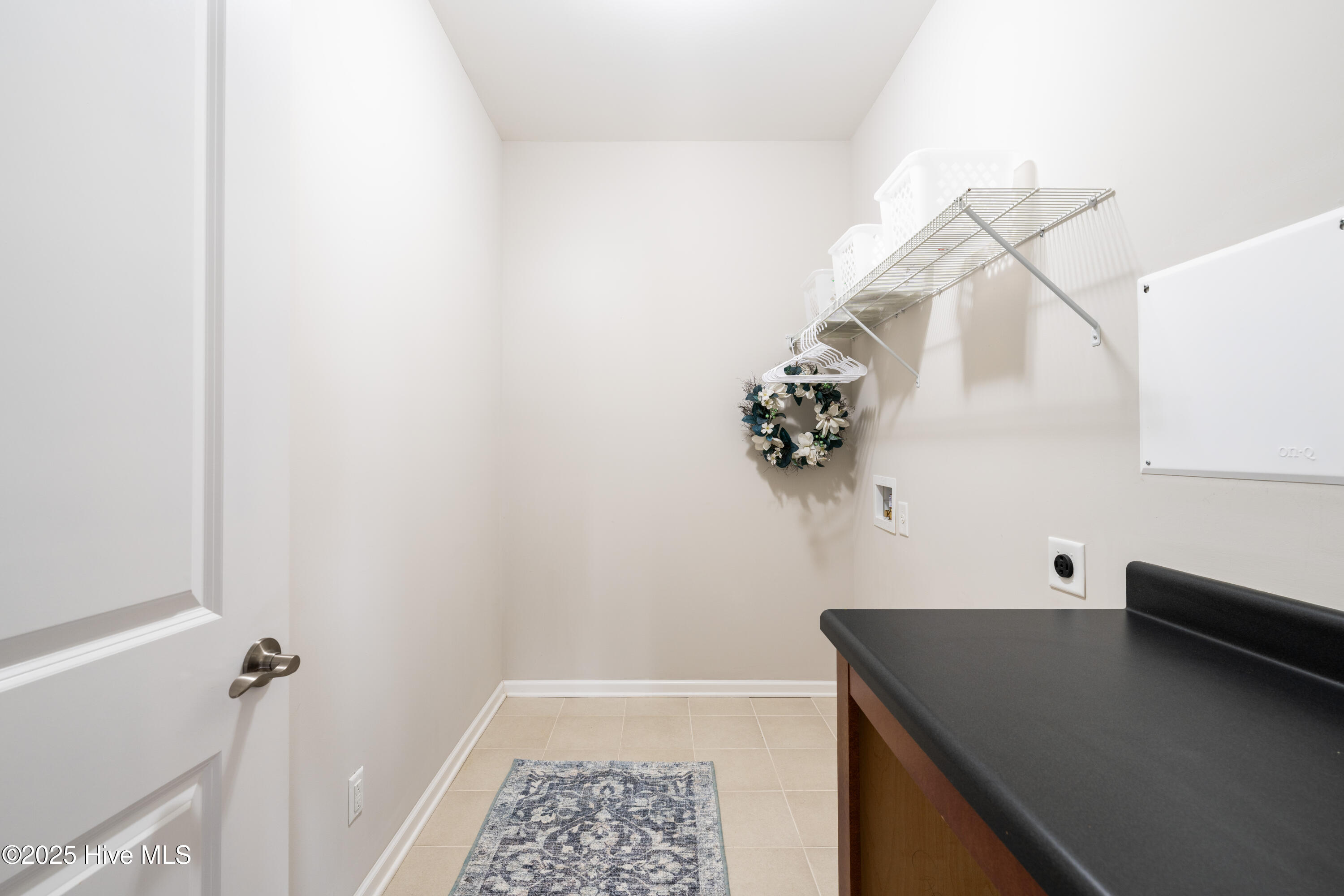 4010 Druids Glen Drive