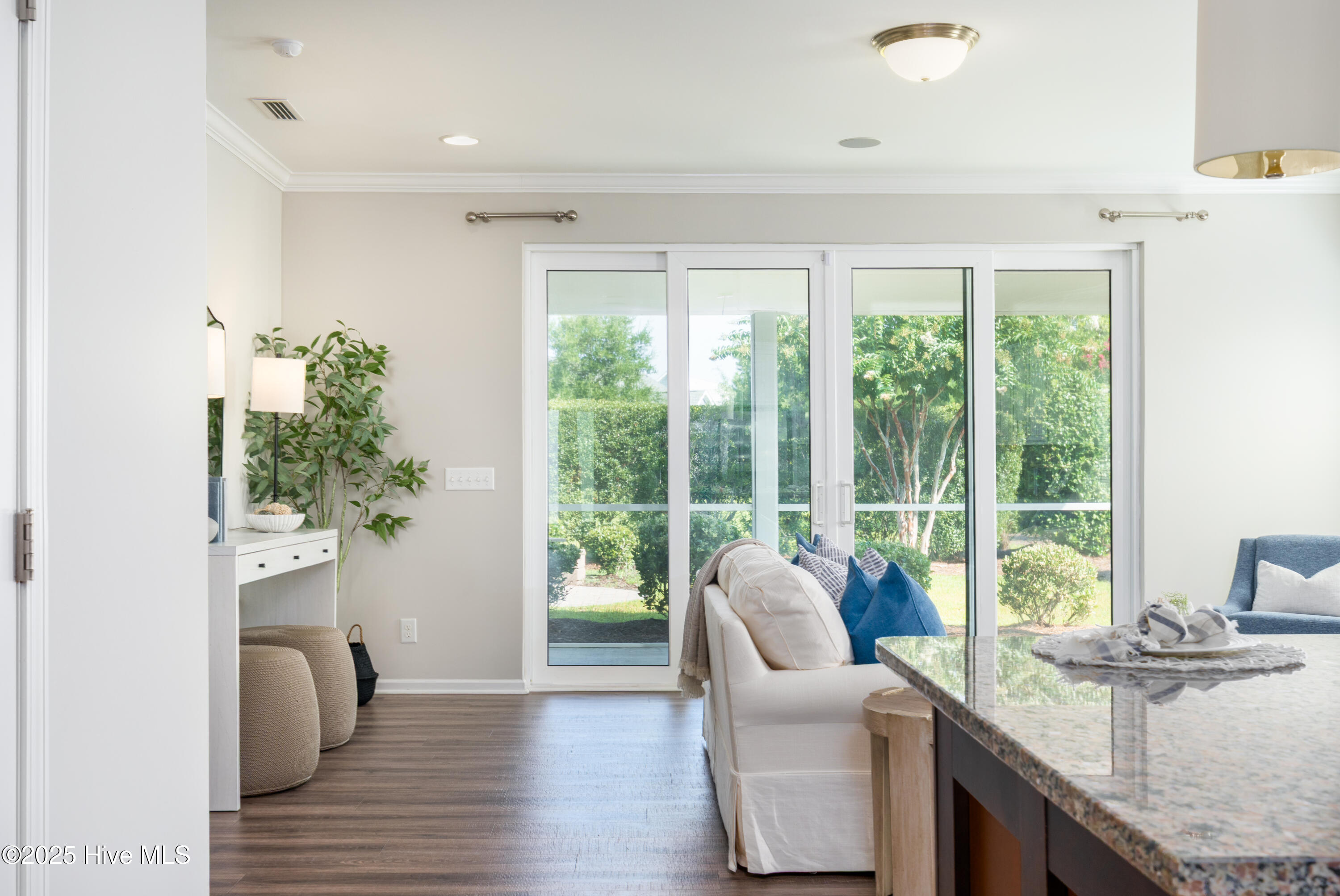 4010 Druids Glen Drive