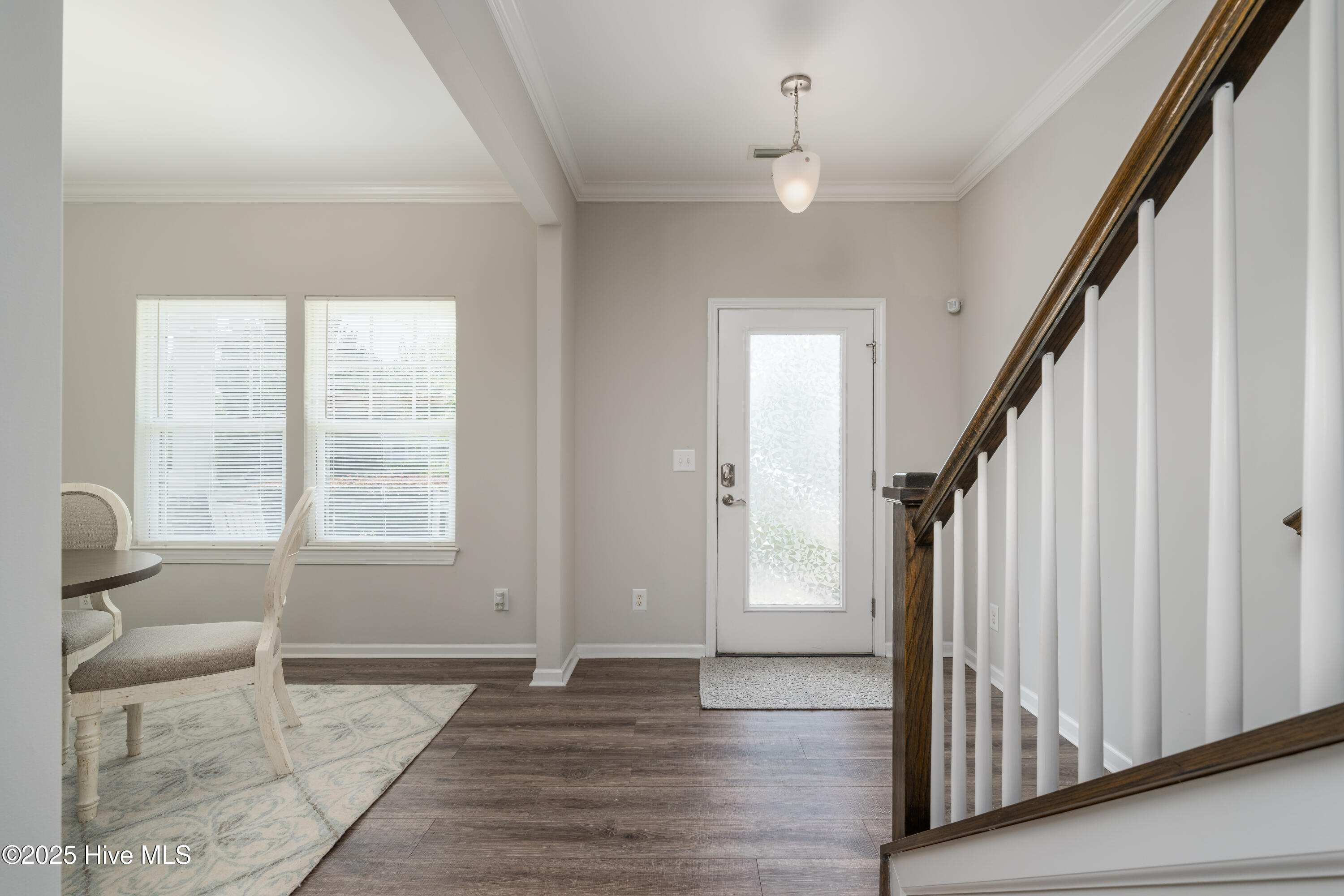 4010 Druids Glen Drive
