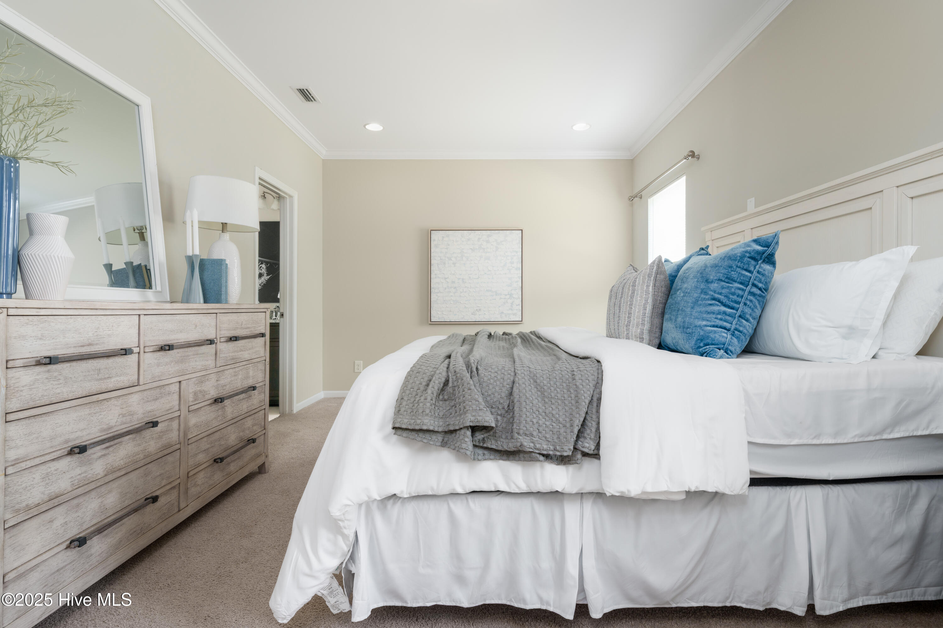4010 Druids Glen Drive