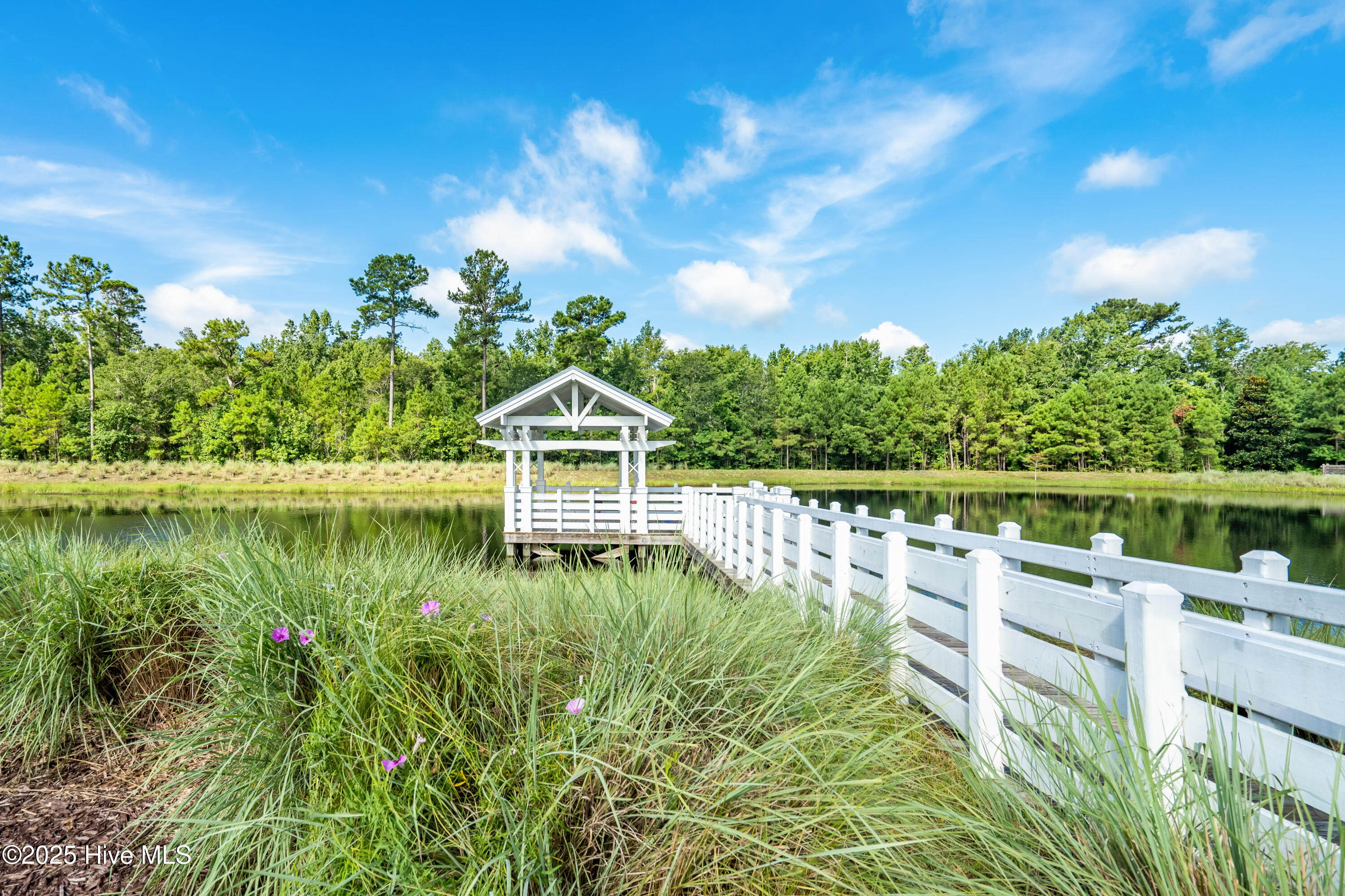 4010 Druids Glen Drive