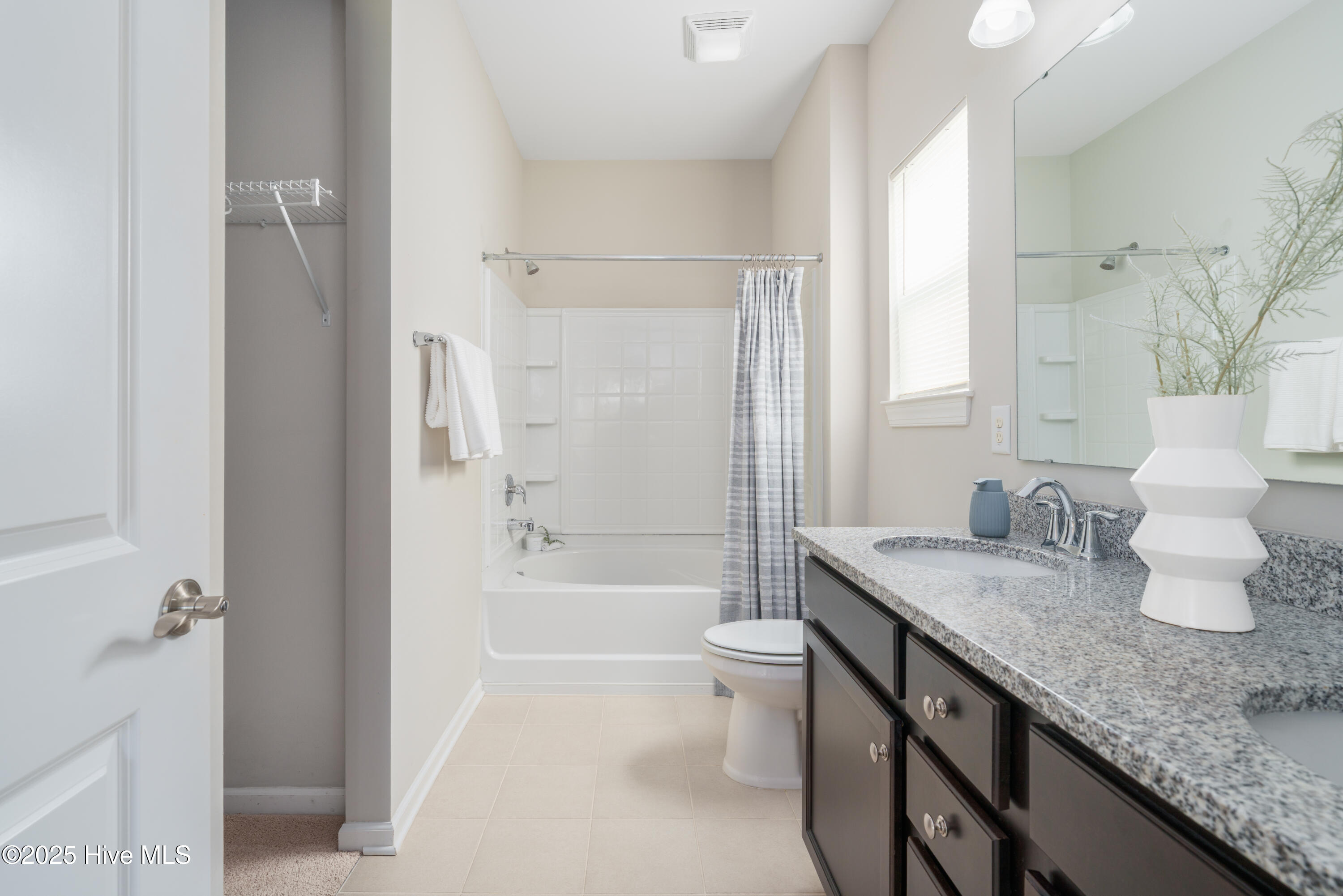 4010 Druids Glen Drive