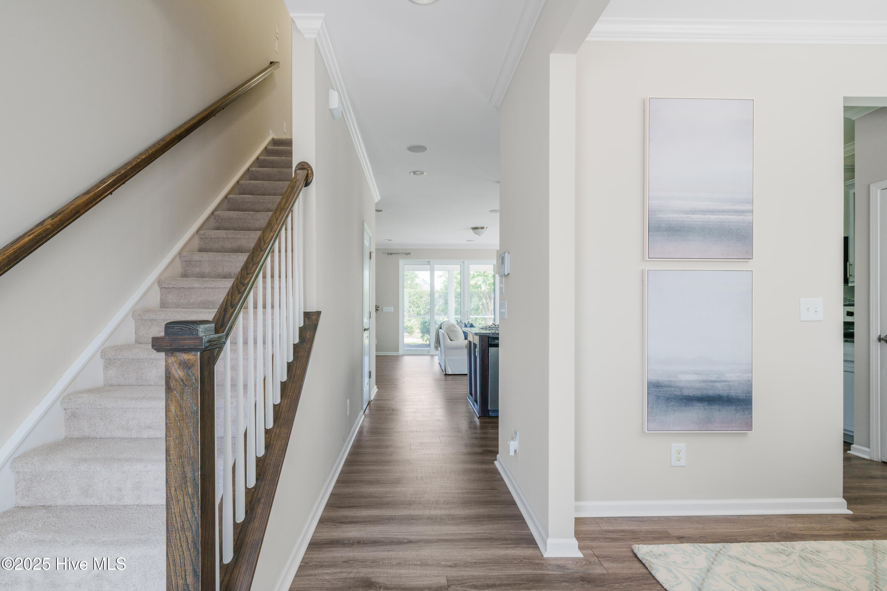 4010 Druids Glen Drive