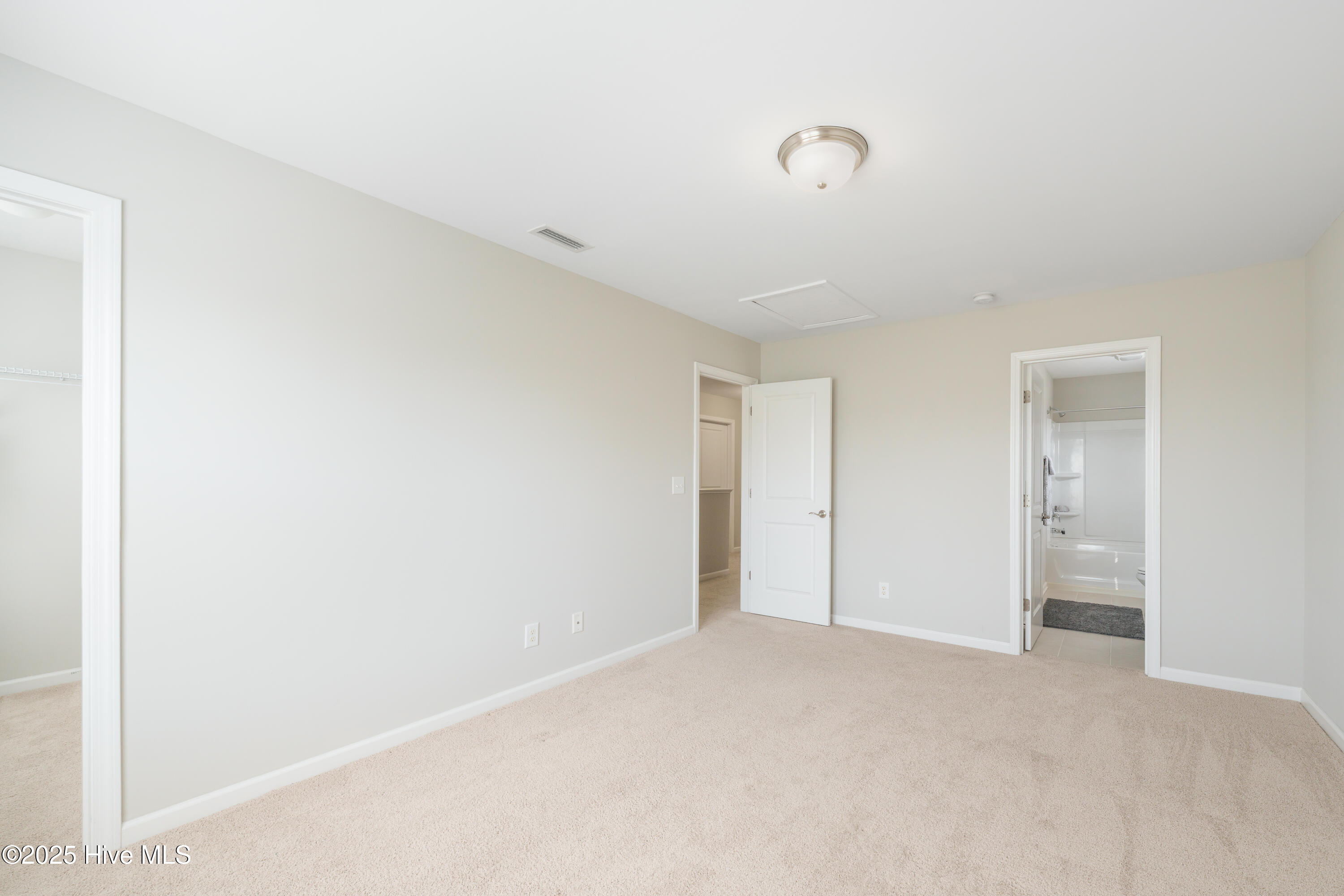 4010 Druids Glen Drive