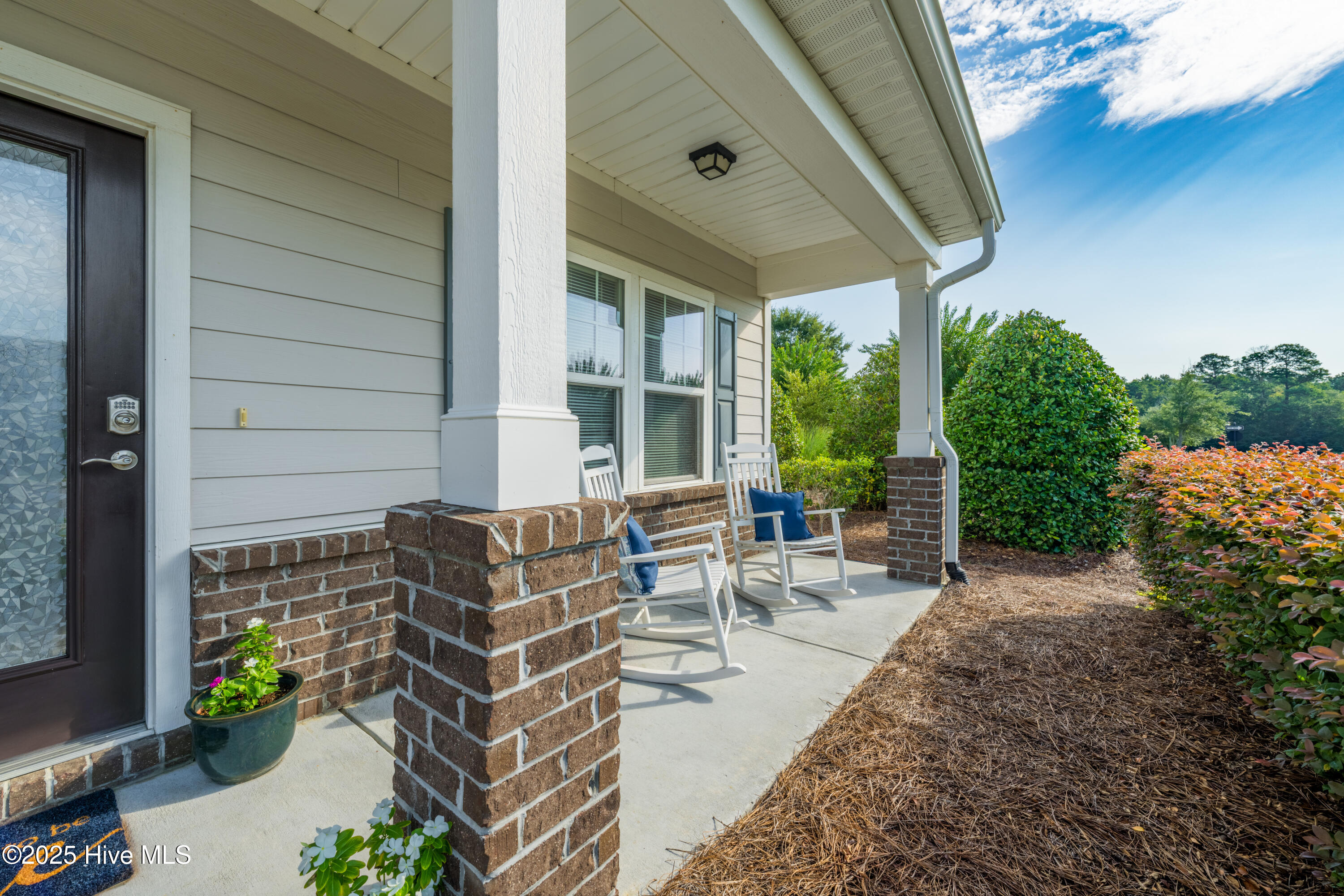 4010 Druids Glen Drive