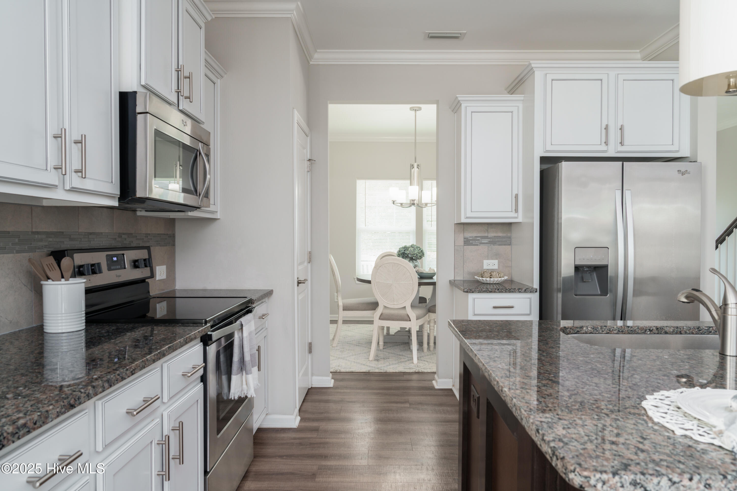 4010 Druids Glen Drive