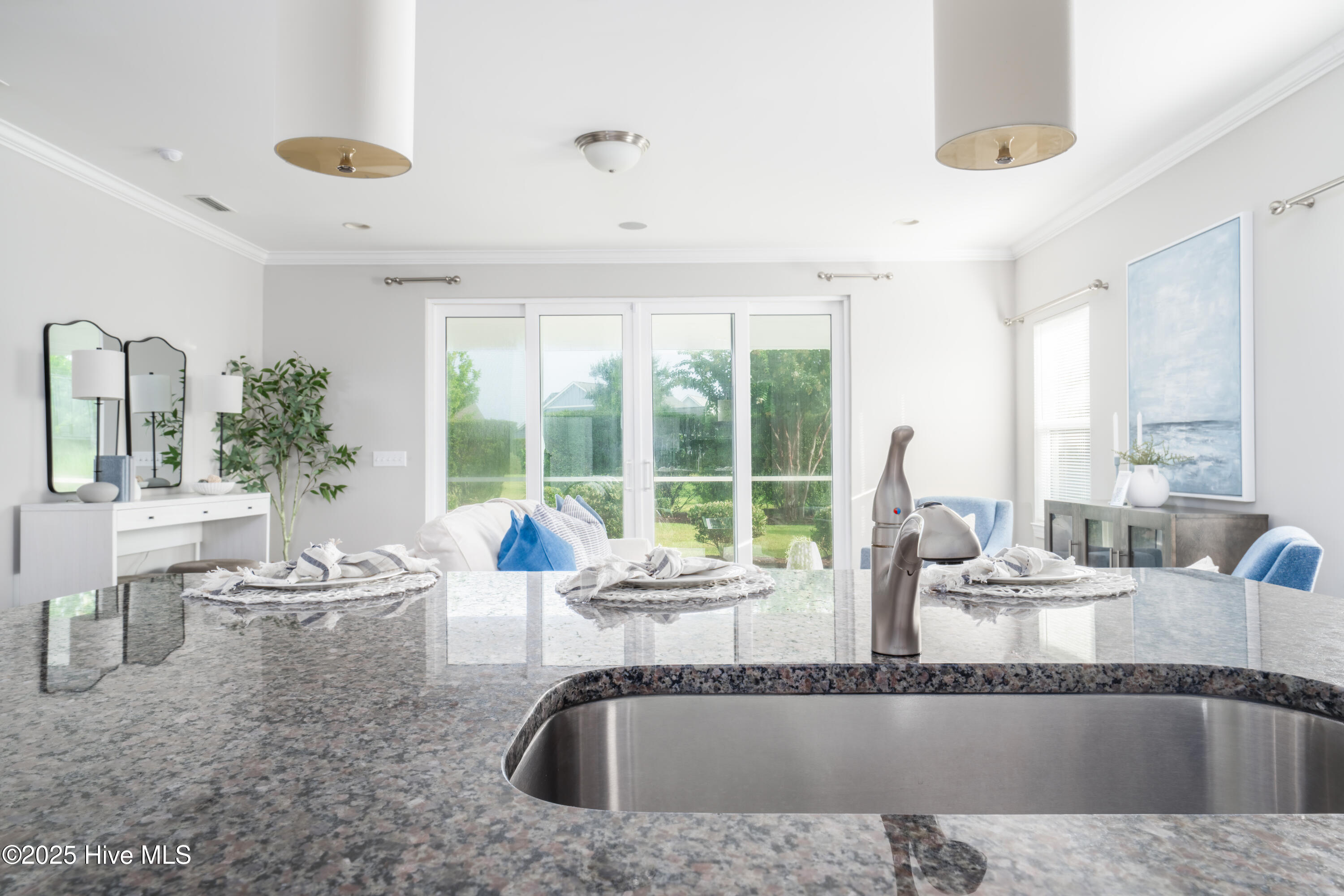 4010 Druids Glen Drive