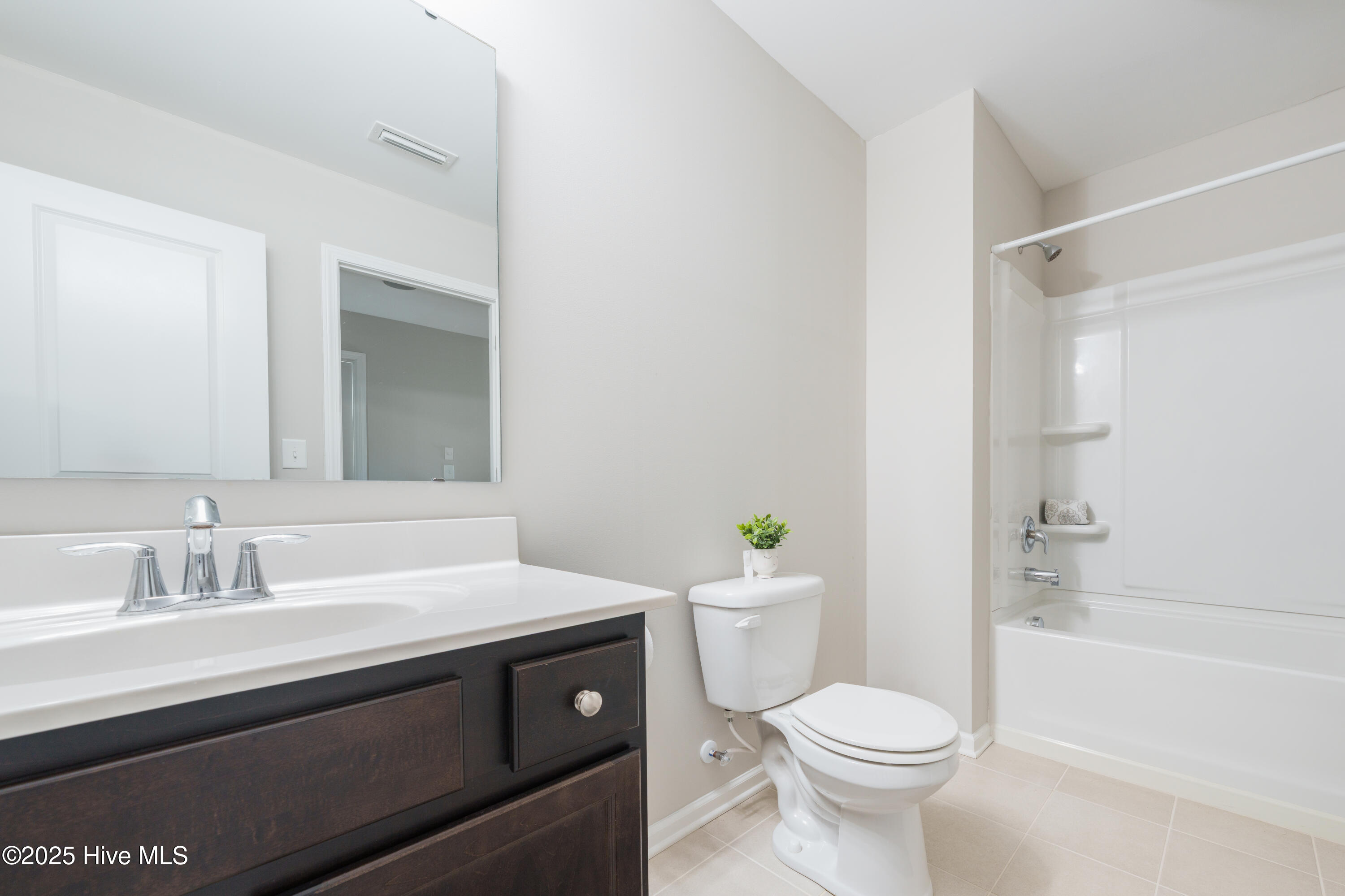 4010 Druids Glen Drive