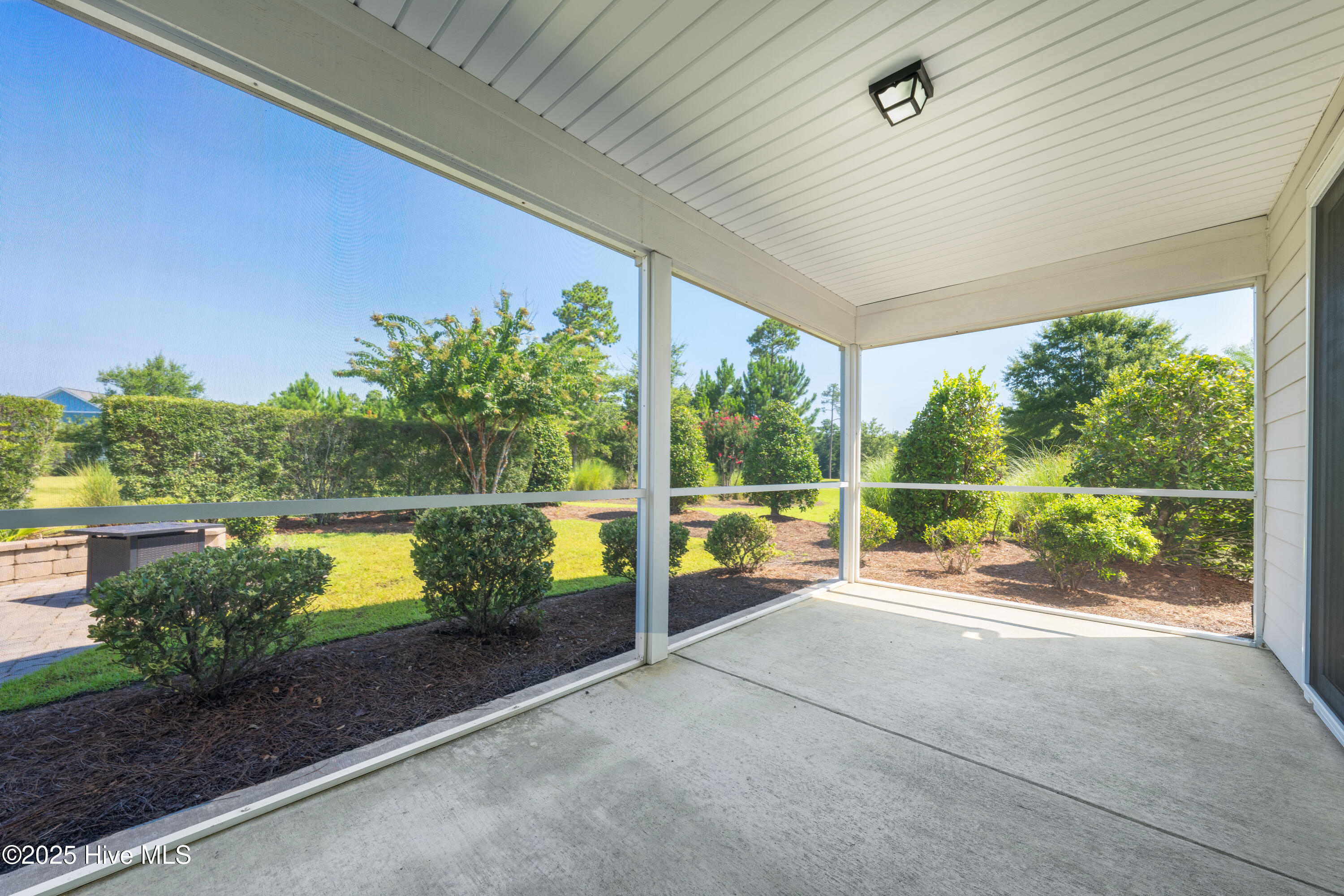 4010 Druids Glen Drive