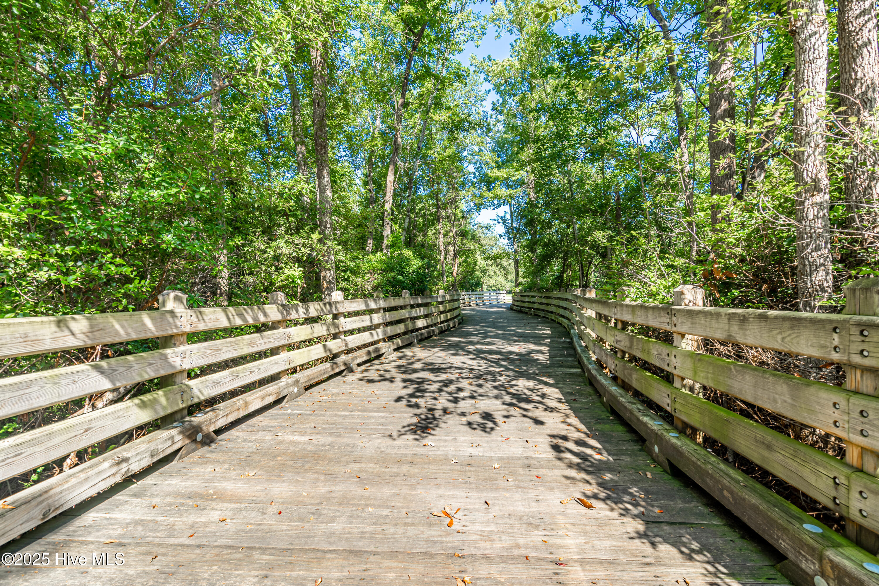 4010 Druids Glen Drive