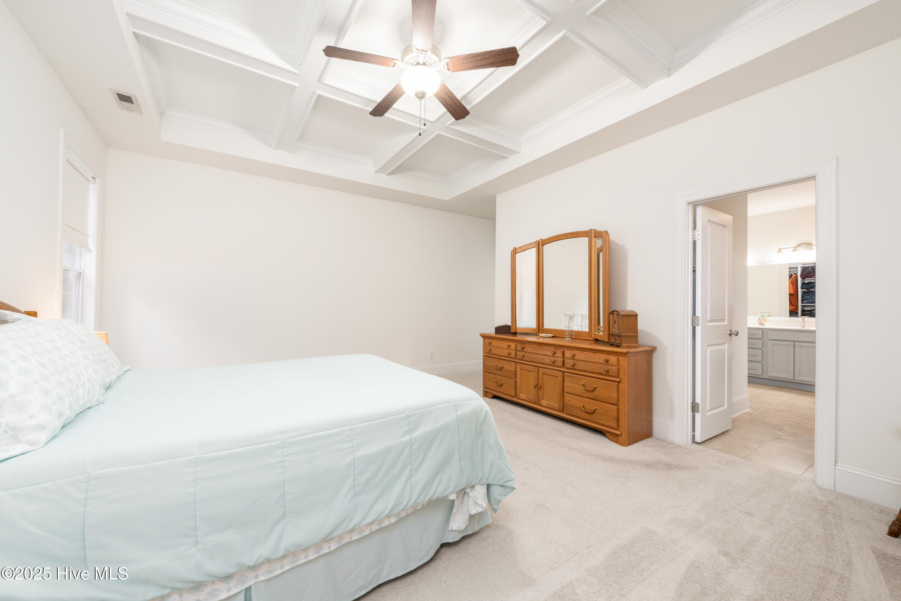 8112 Saltcedar Drive