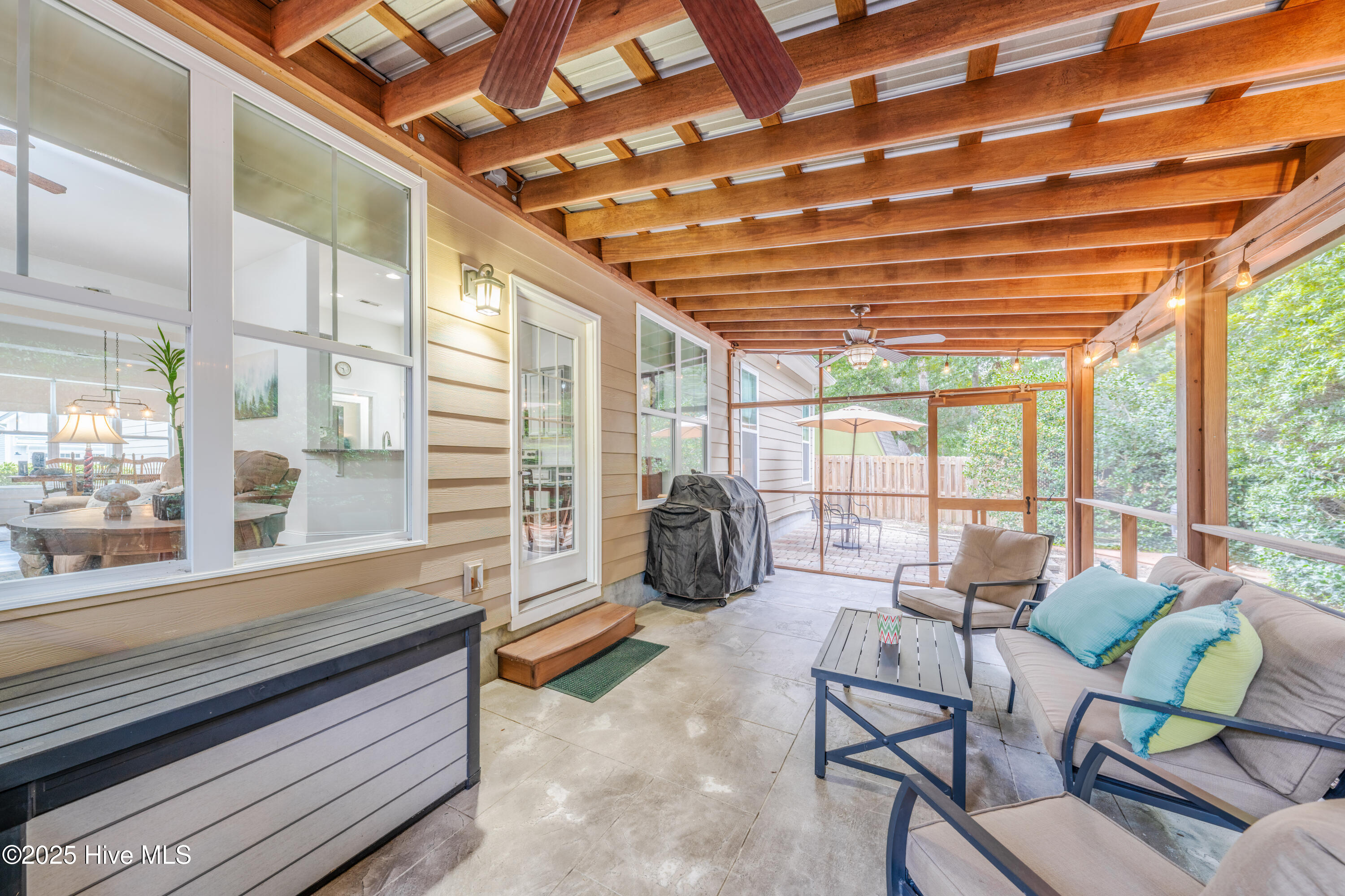 8112 Saltcedar Drive