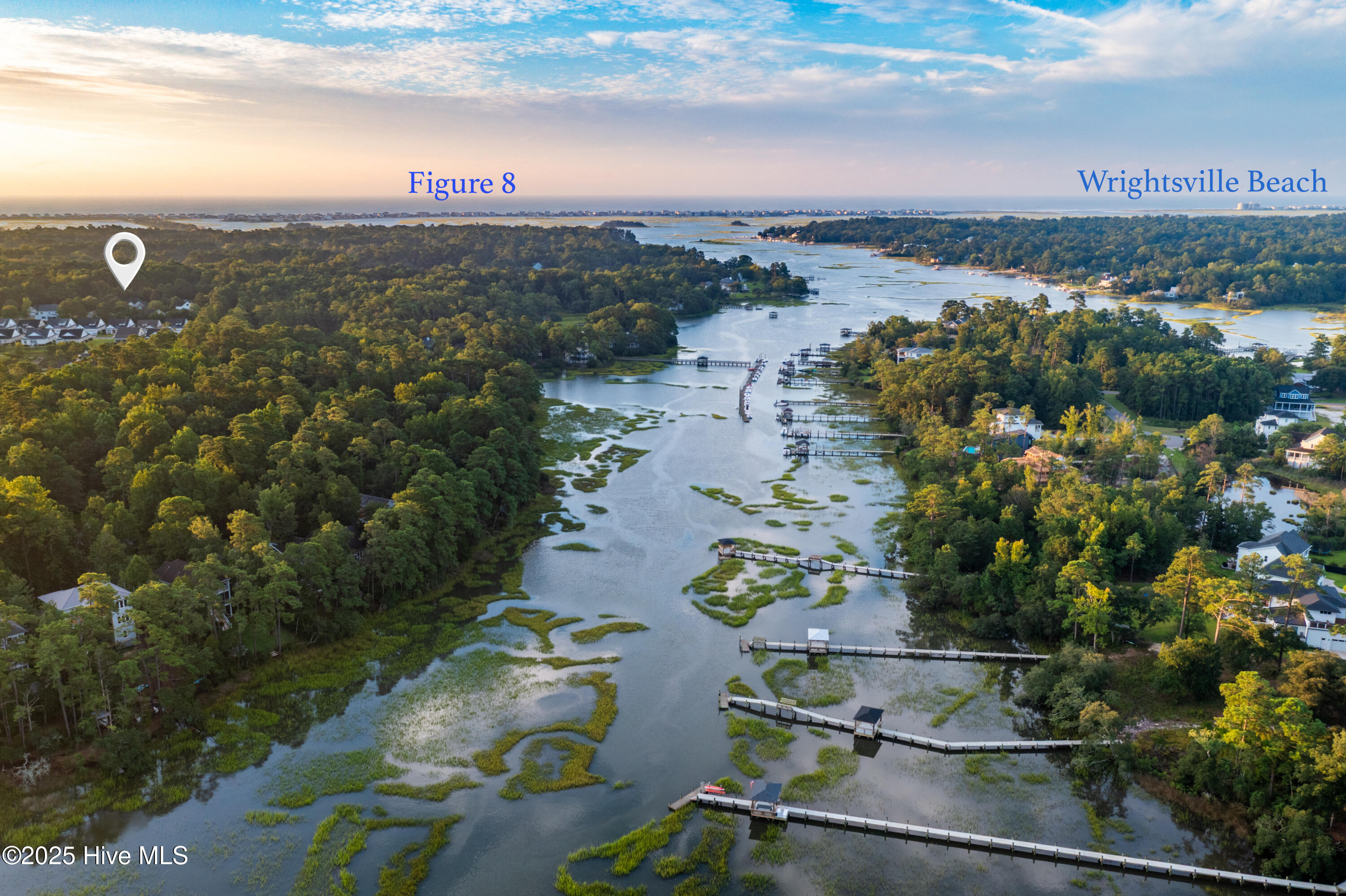 8112 Saltcedar Drive