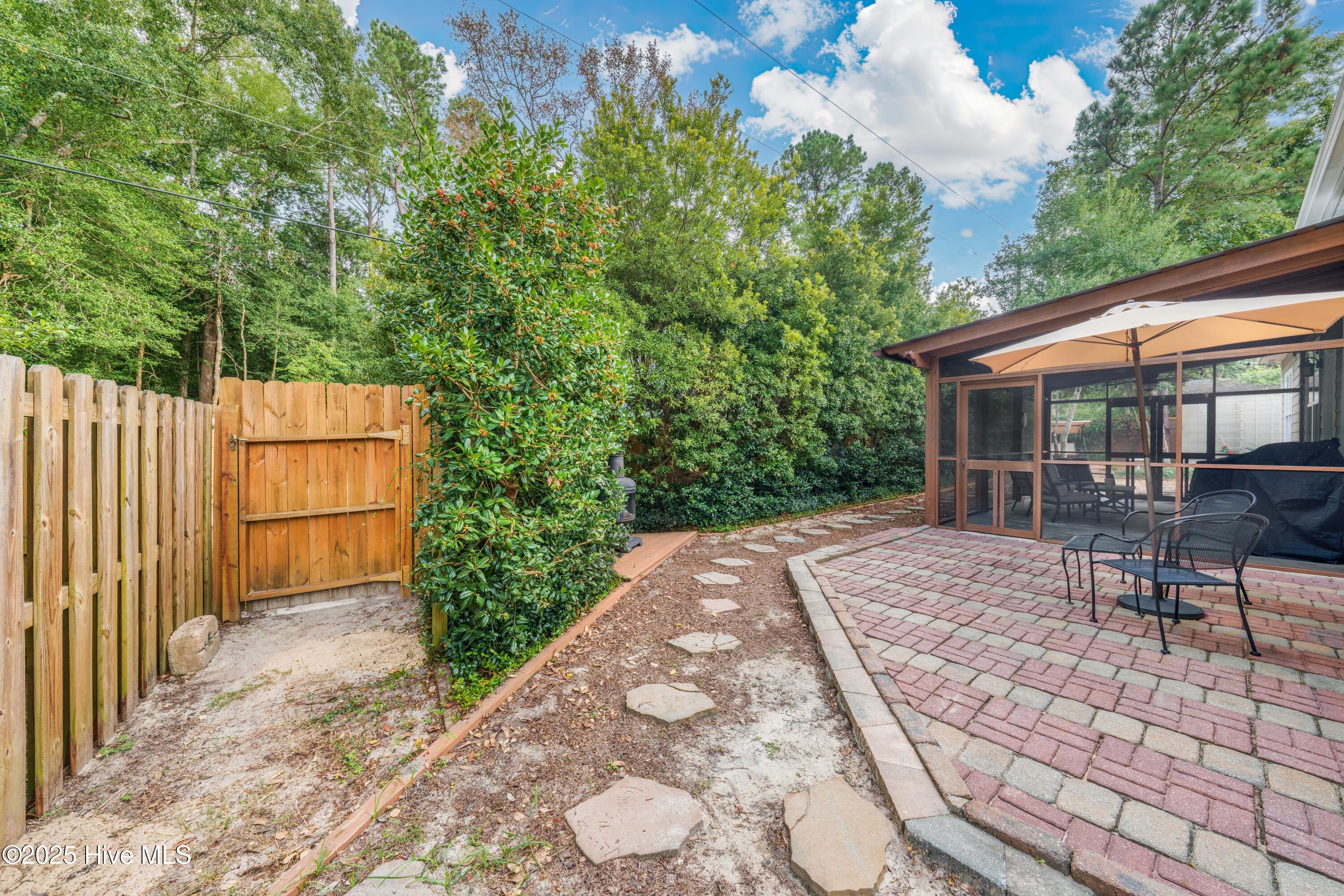 8112 Saltcedar Drive