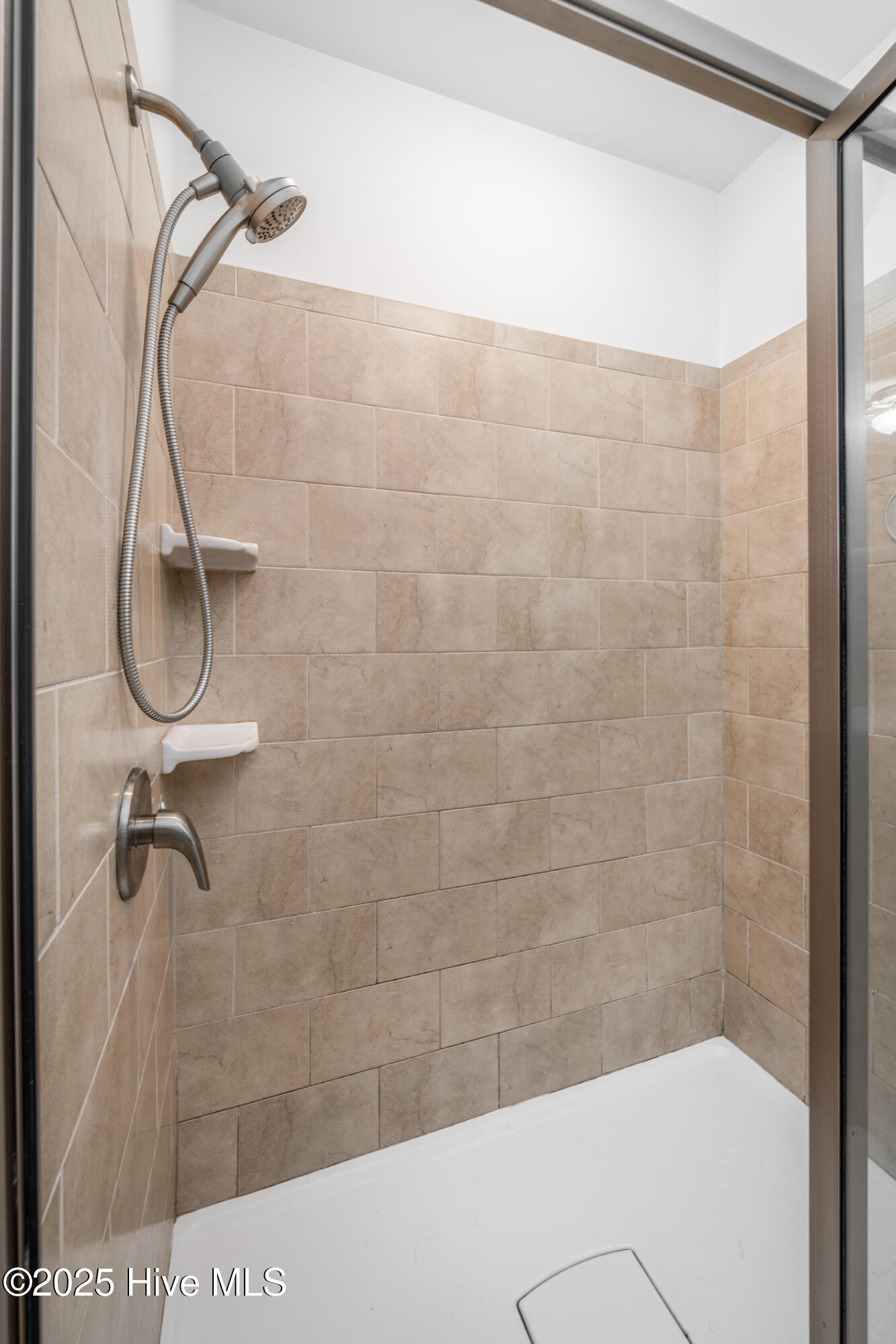 8112 Saltcedar Drive