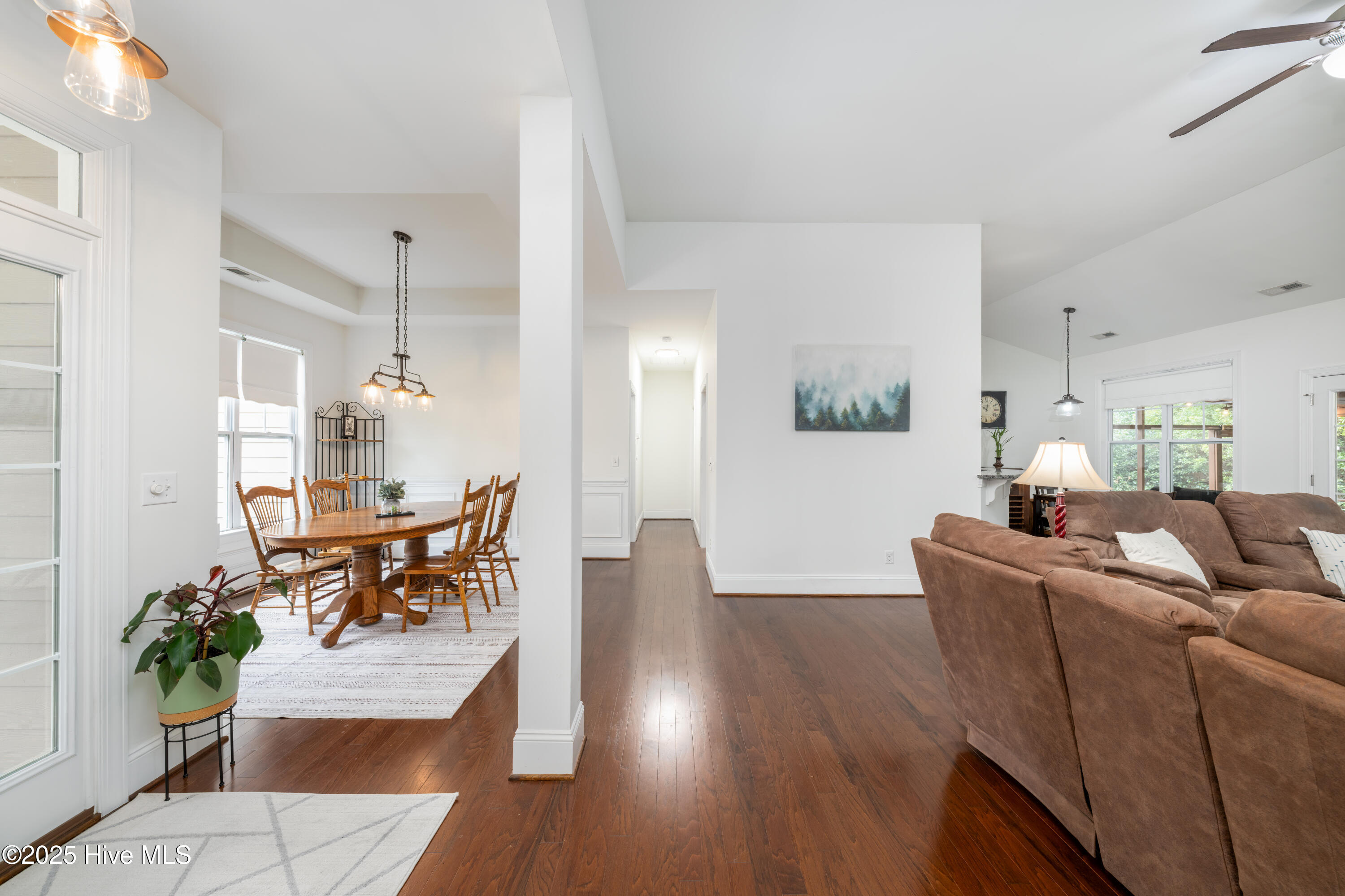 8112 Saltcedar Drive